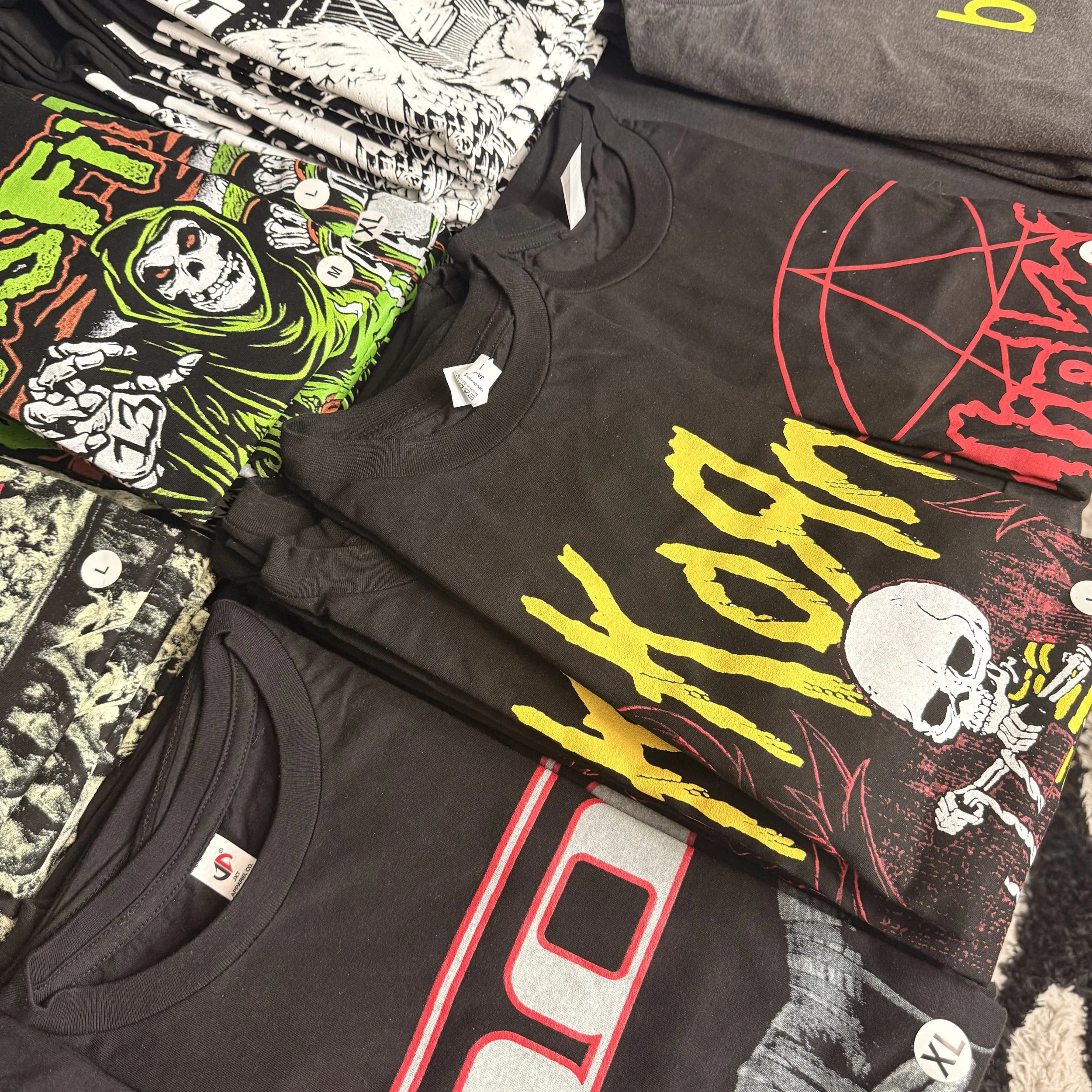 WEEK #05 KORN STACK IMG_7022.jpeg