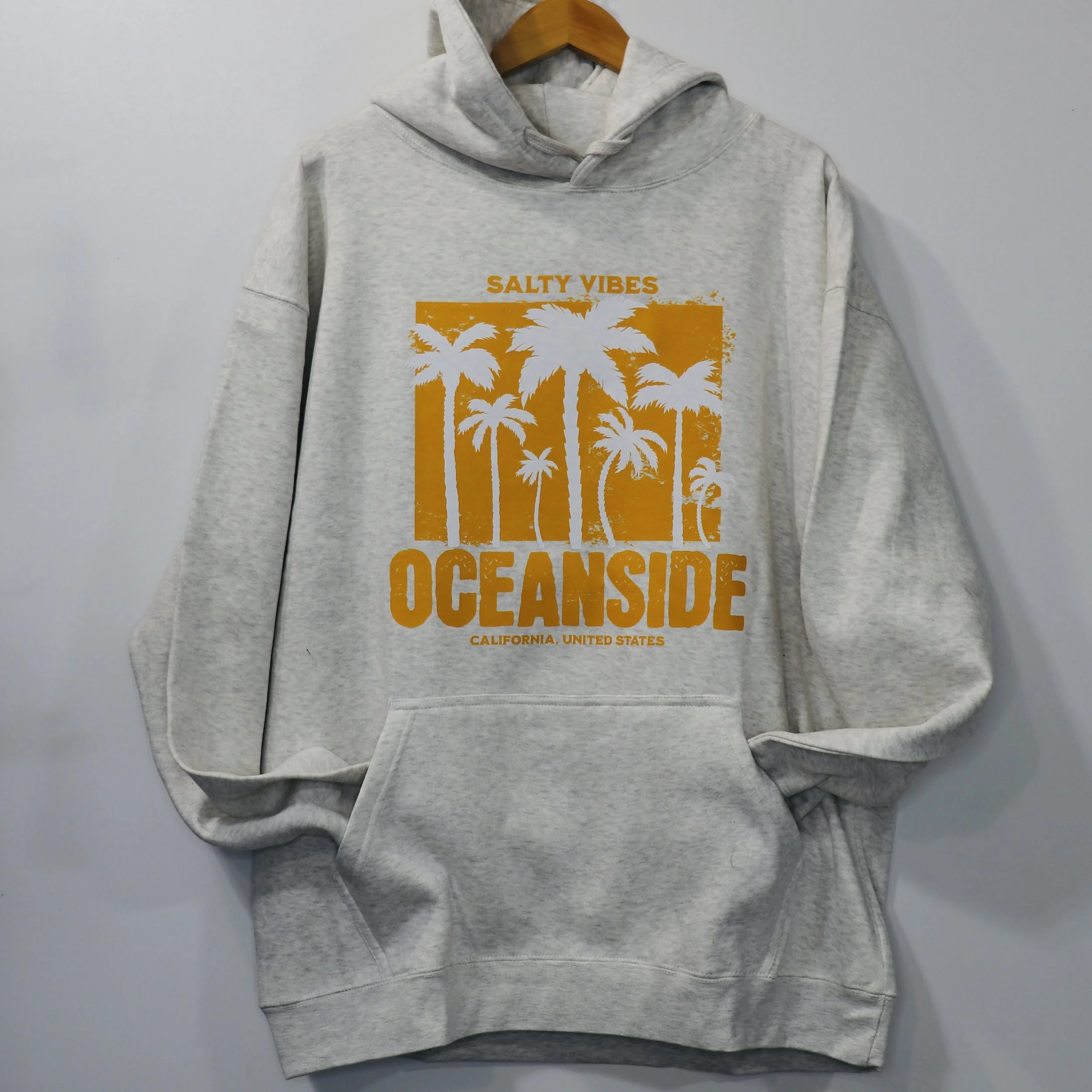 WEEK #05 OCEANSIDE HOODIE IMG_3766.JPG