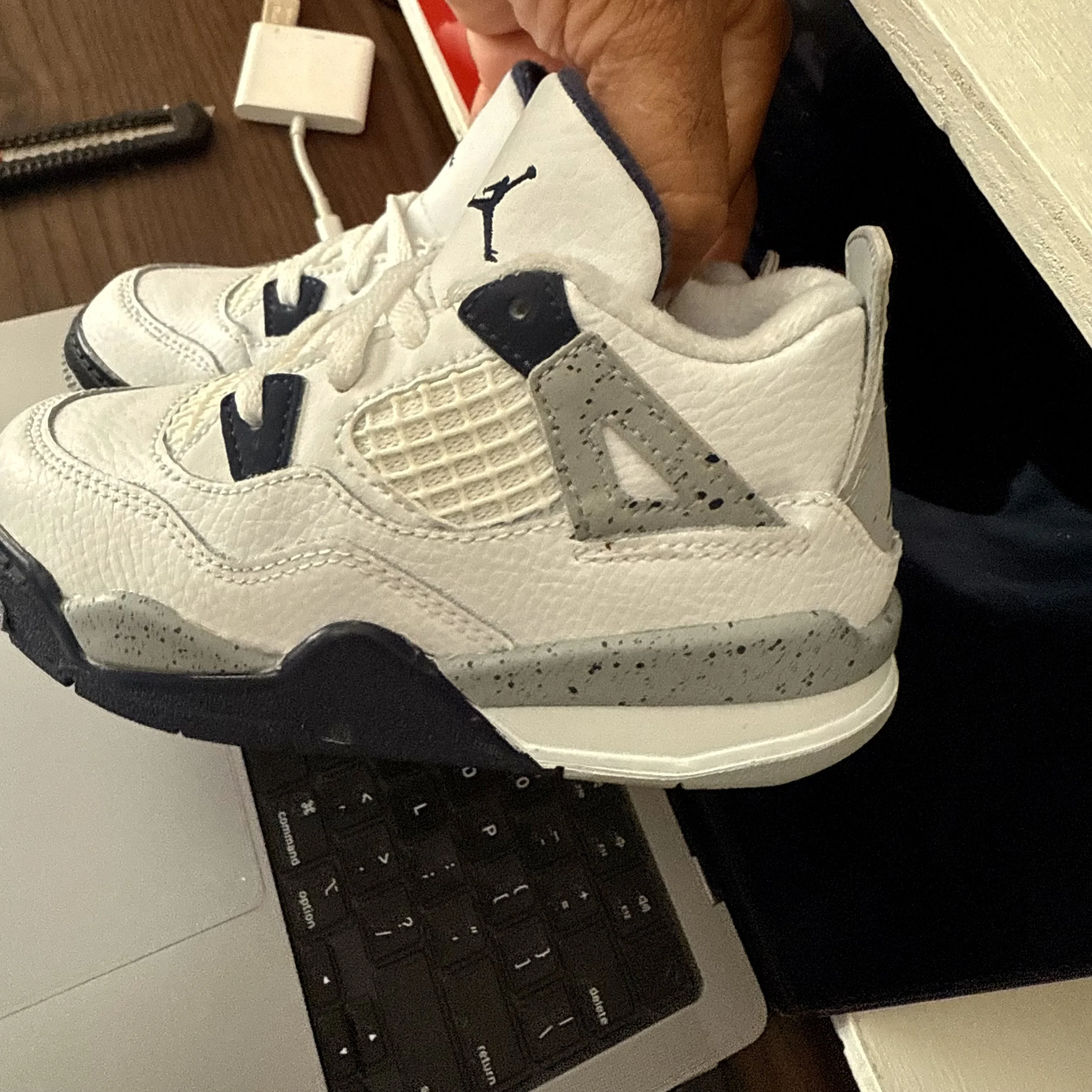 WEEK #05 NIKES IMG_6594.jpeg