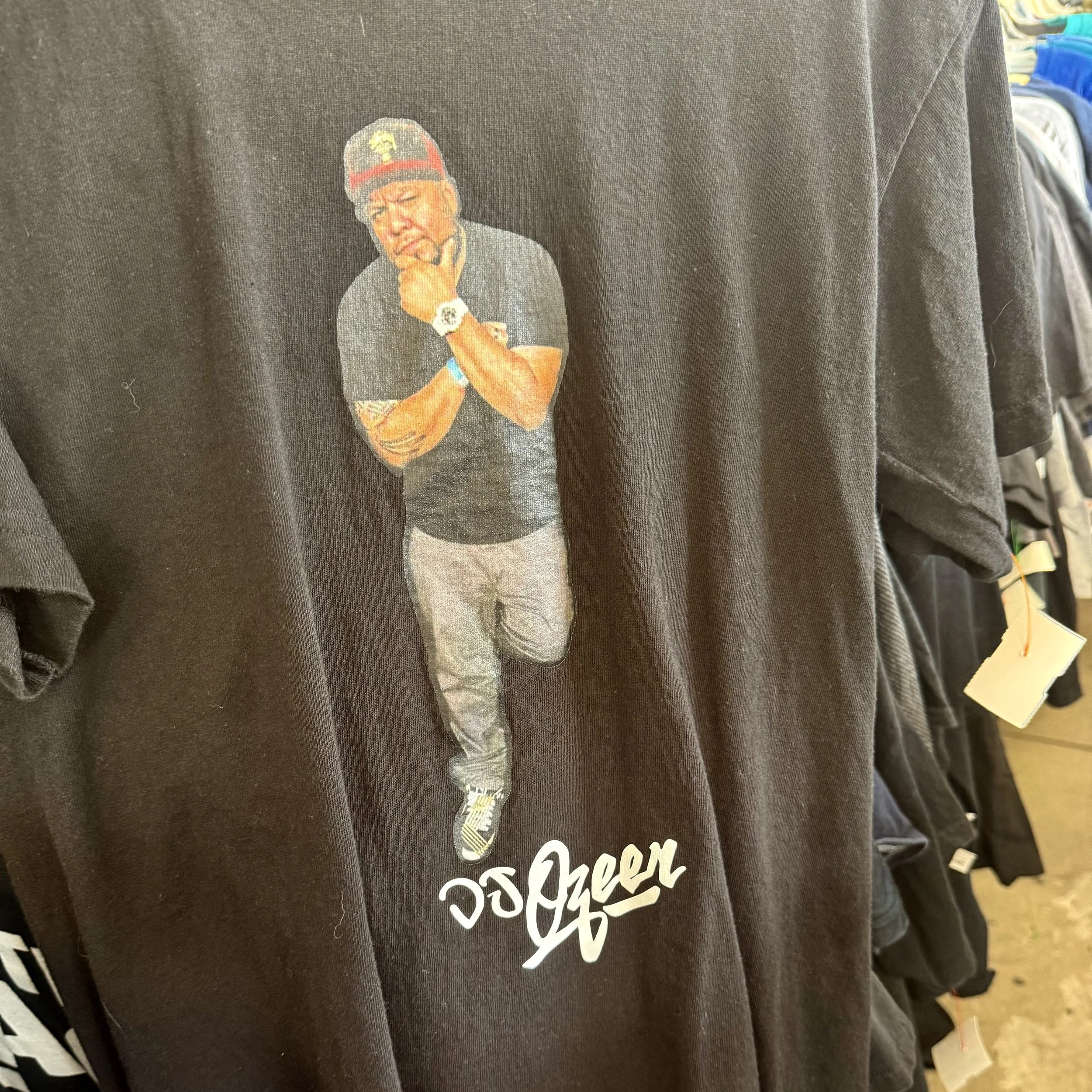 WEEK #05 OZEER IMG_6854.jpeg