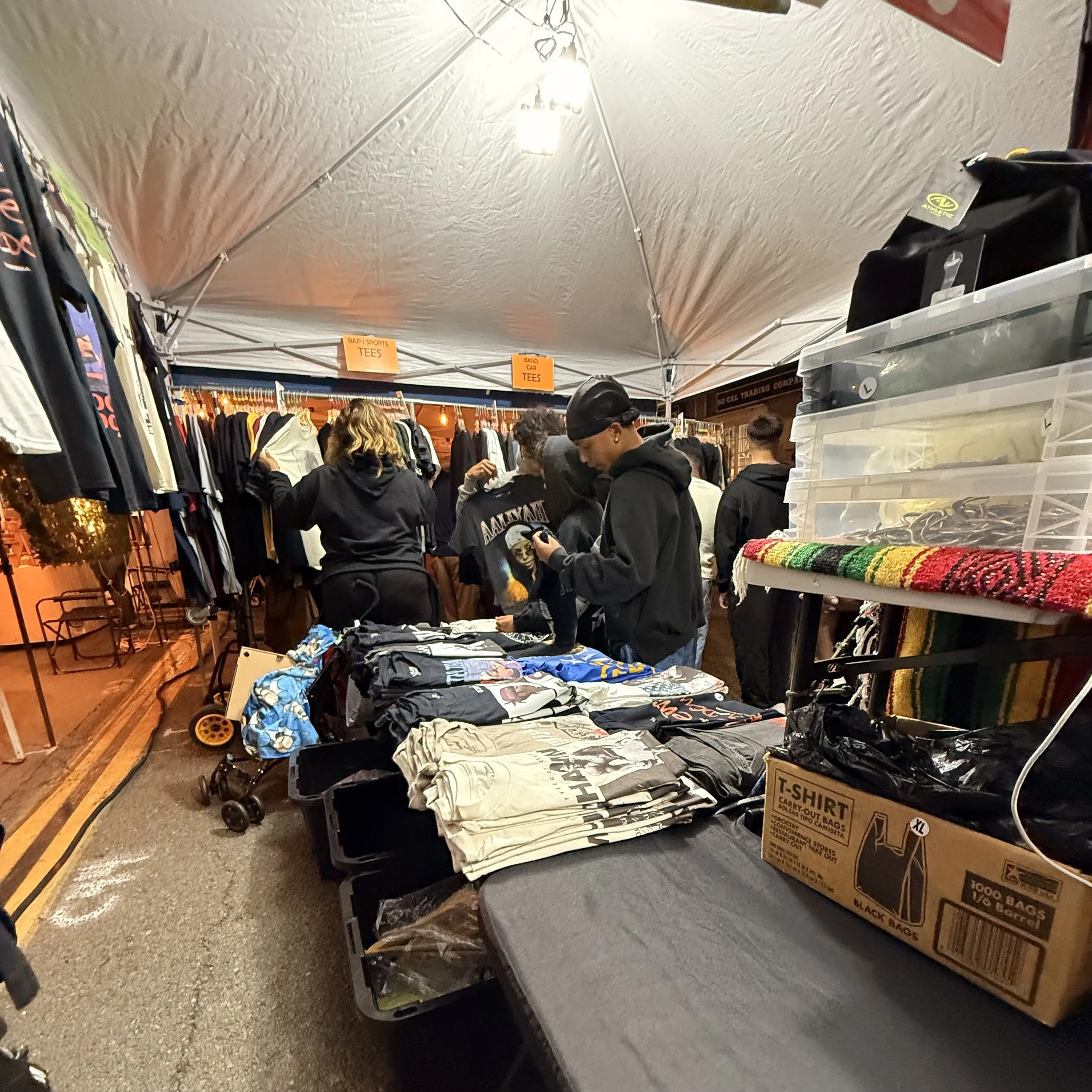 WEEK #05 POP UP IMG_6535.jpeg