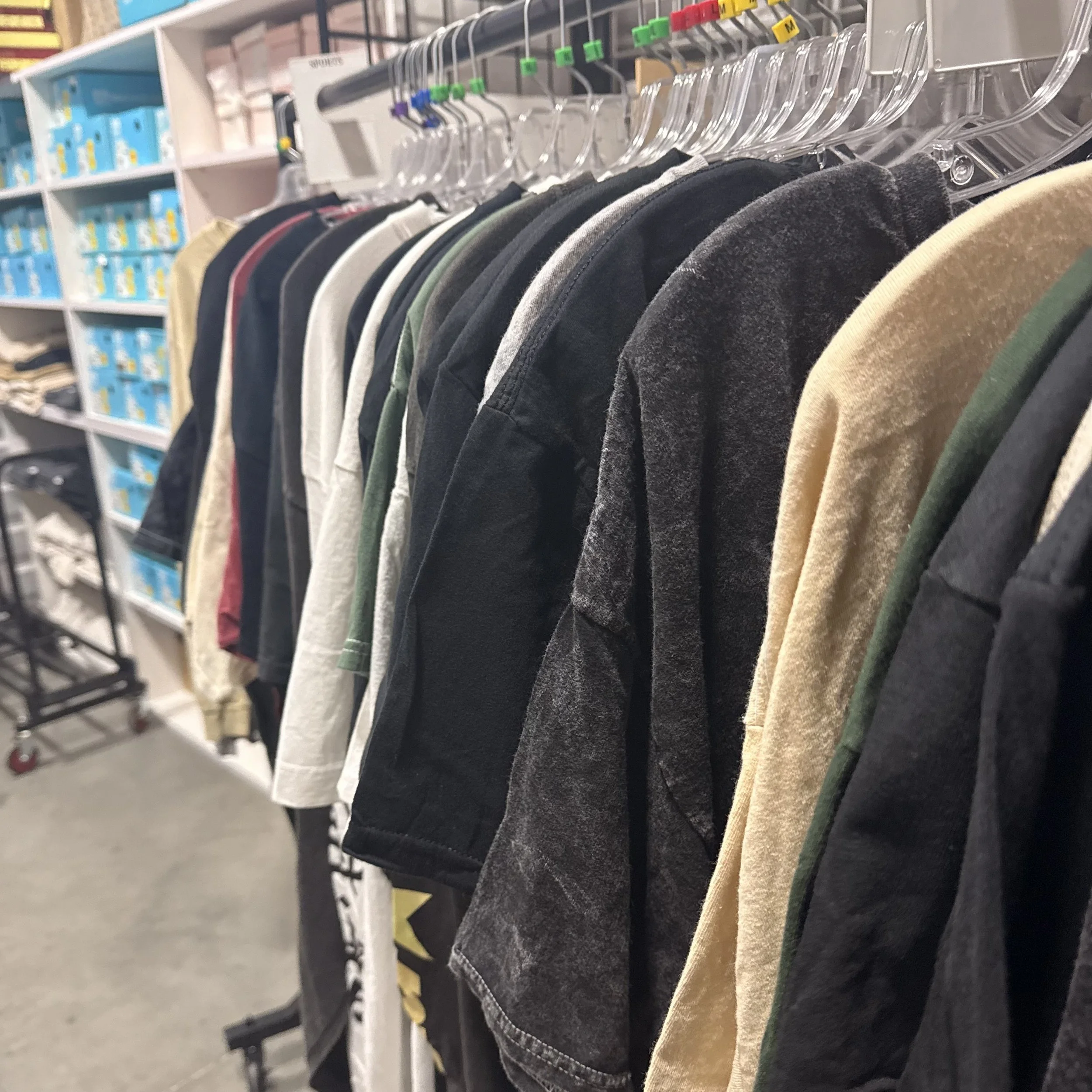 WEEK #05 STORAGE 1 IMG_7526.jpeg