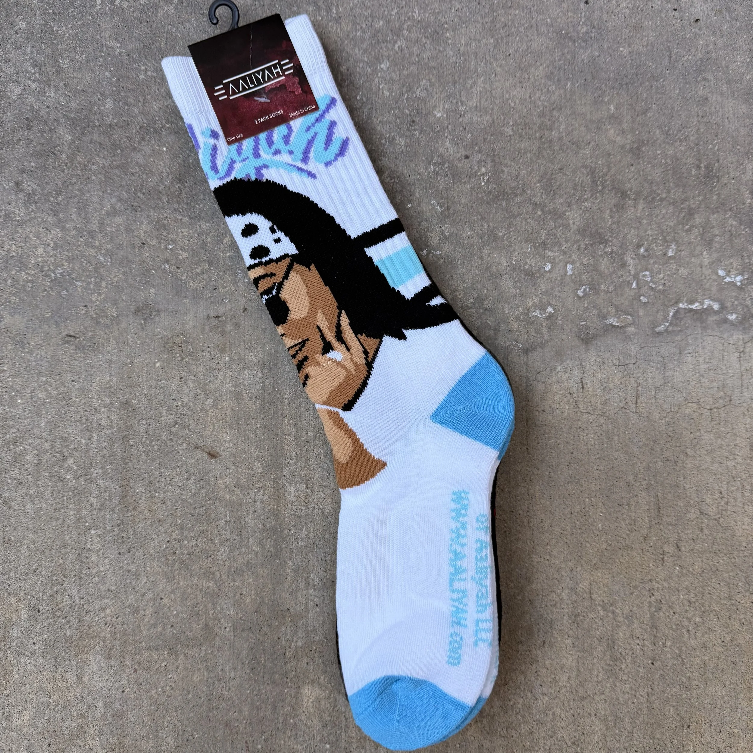 WEEK #05 SOCKS IMG_7838.jpeg