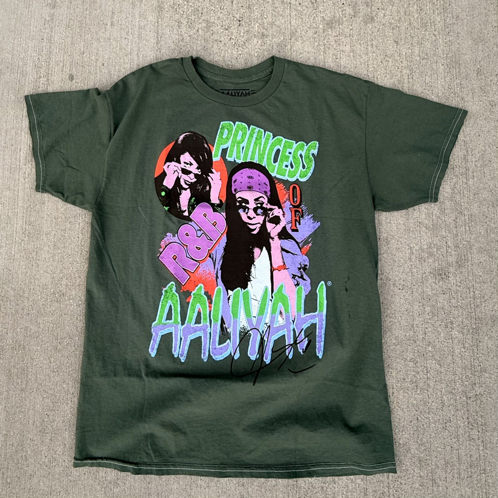 AYY LADIES TEE_AALIYAH GREEN A IMG_7855.jpeg