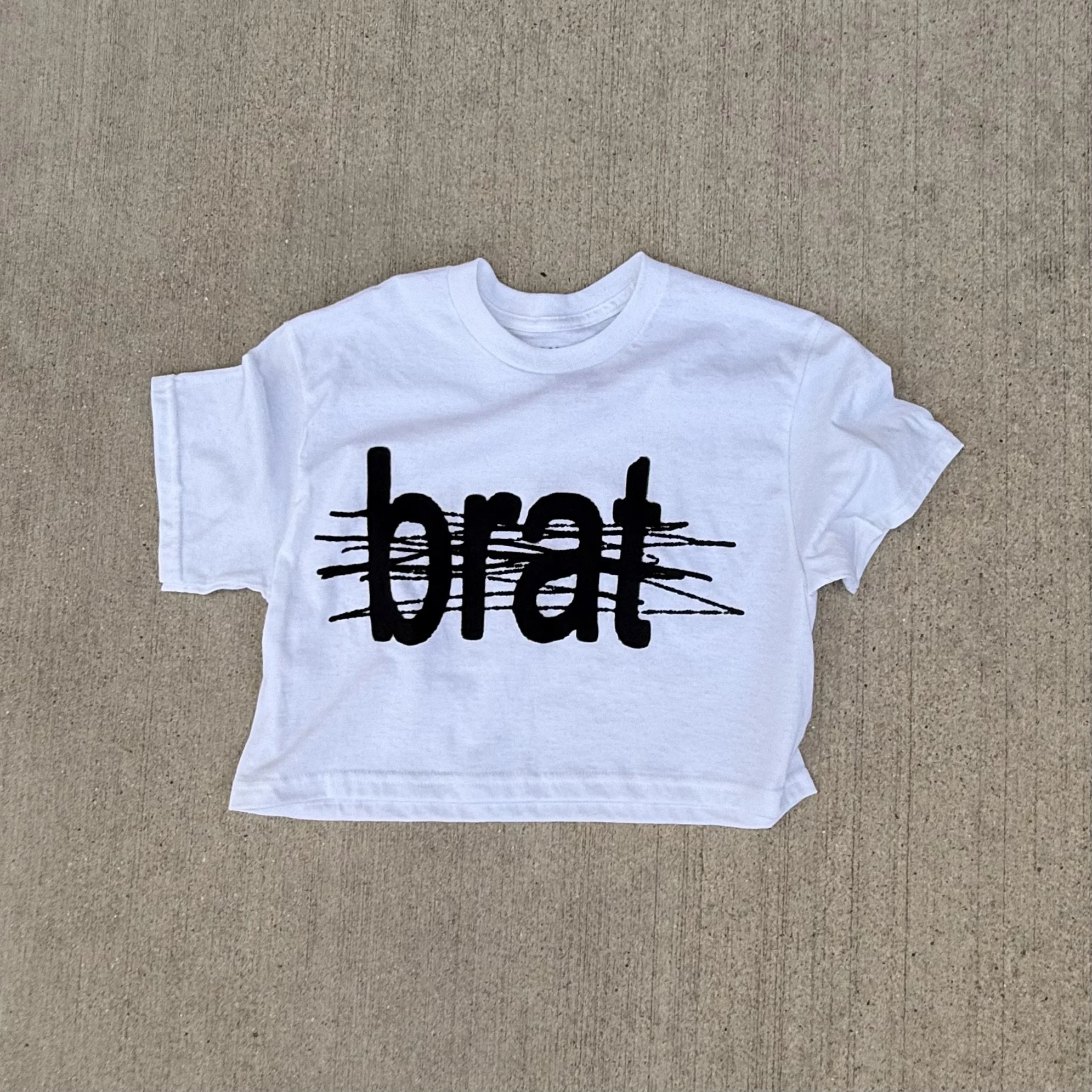 AYY LADIES TEE_BRAT IMG_7859.jpeg