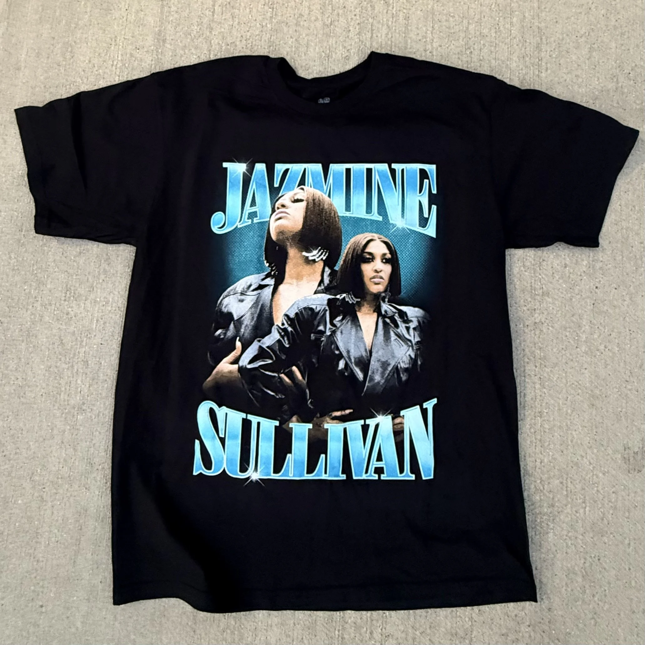 AYY LADIES TEE_JAZMINE SULLIVAN IMG_7871.jpeg