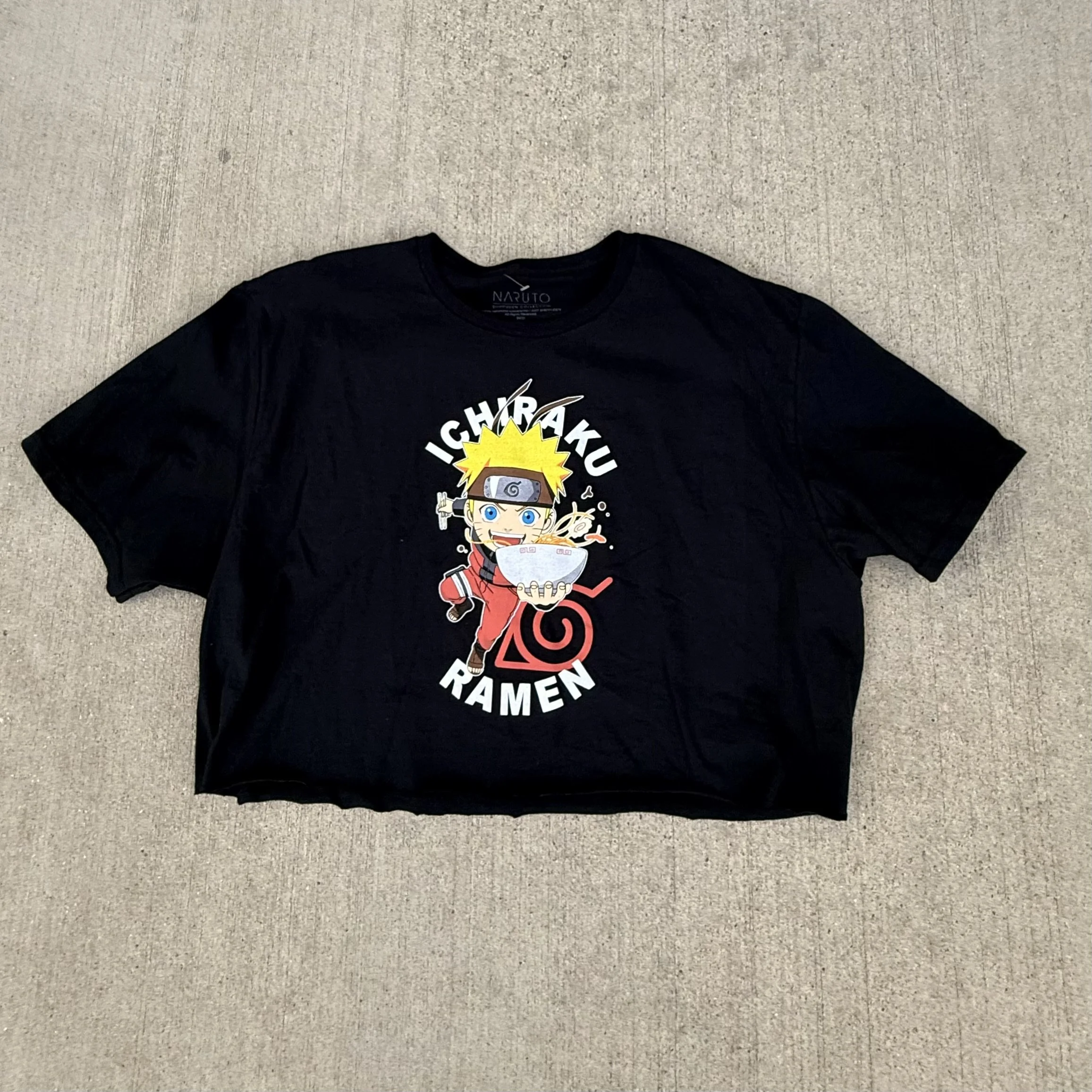 AYY LADIES TEE_RAMEN IMG_7858.jpeg