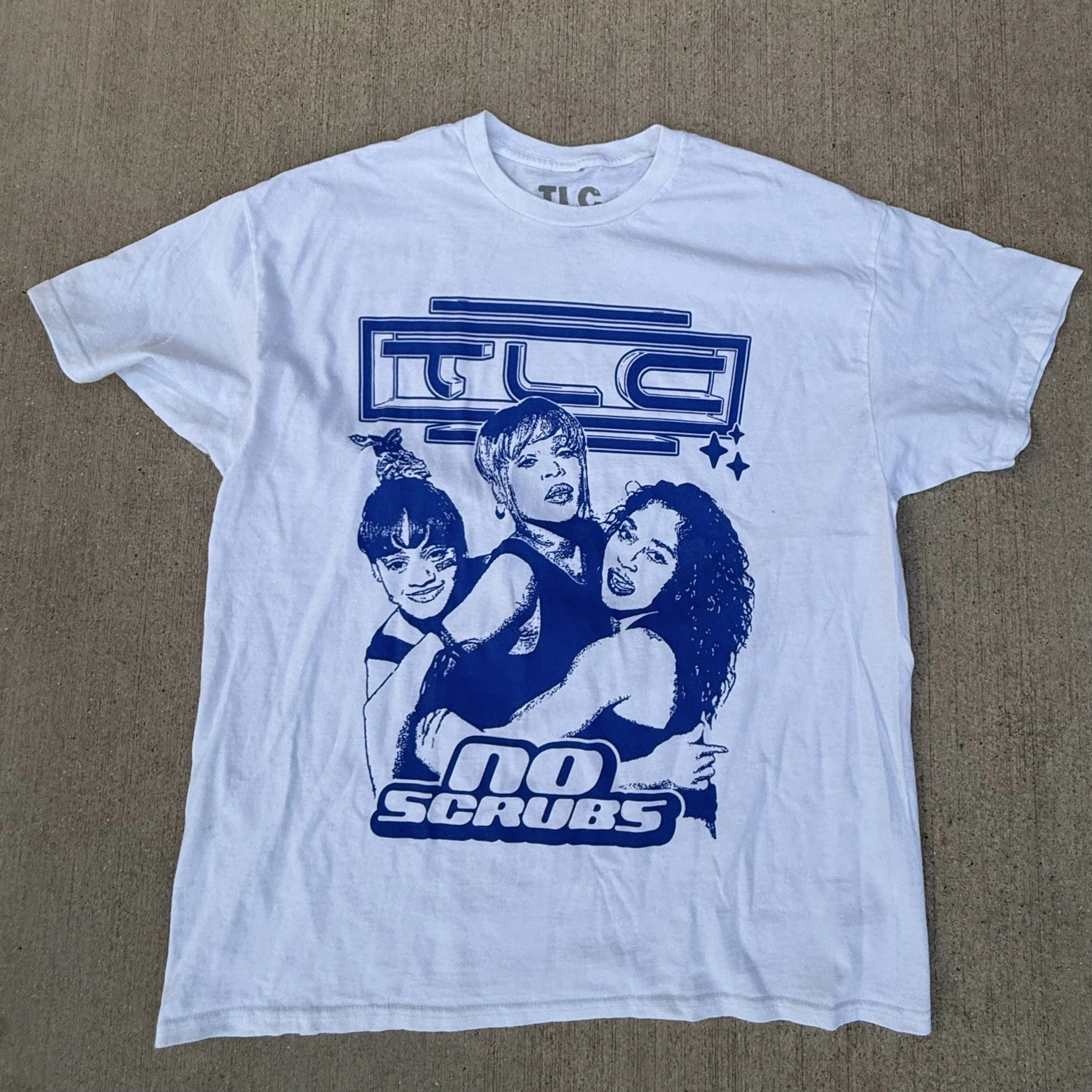 AYY LADIES TEE_TLC WHITE IMG_7870.jpeg