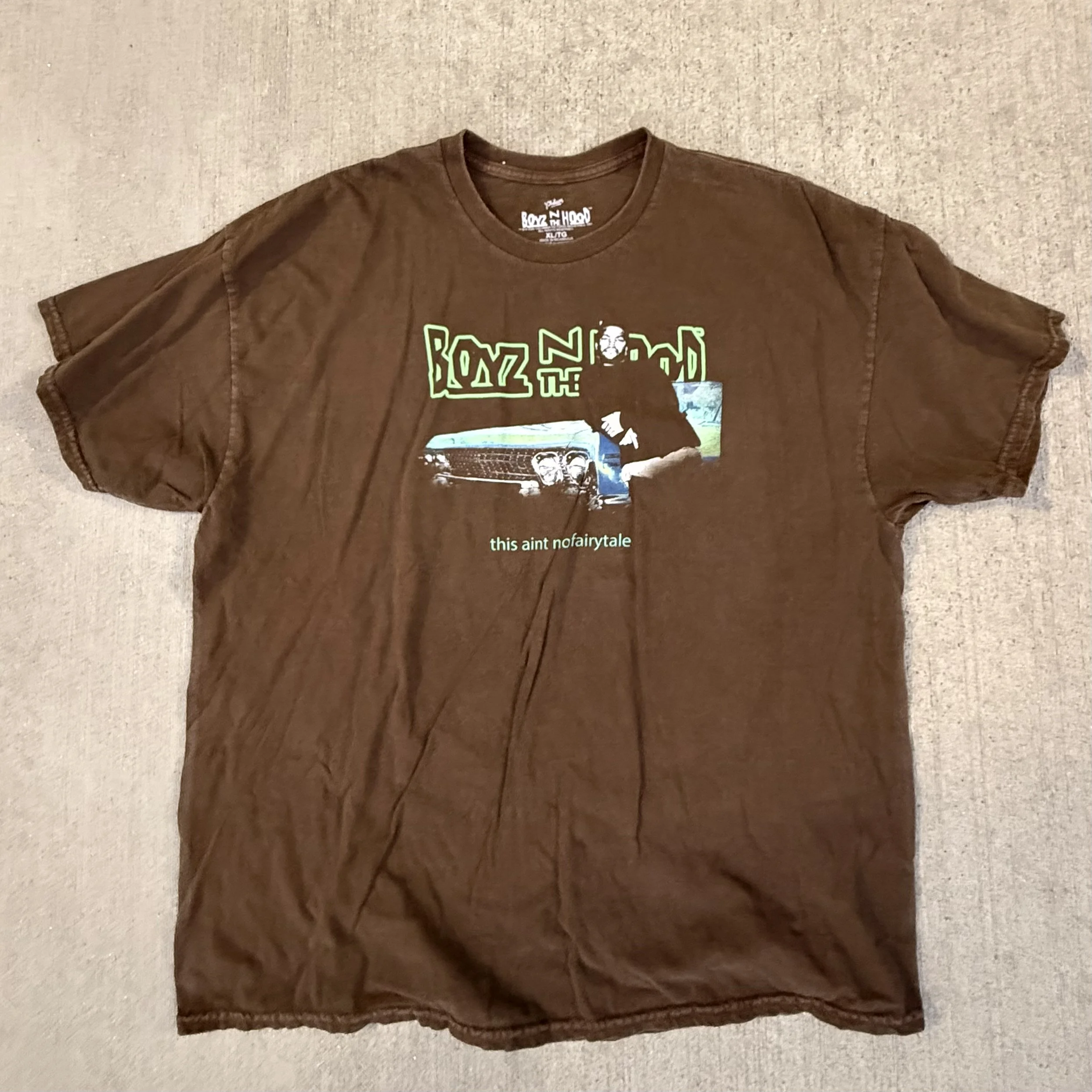 RAP TEE_BOYZ A IMG_7874.jpeg