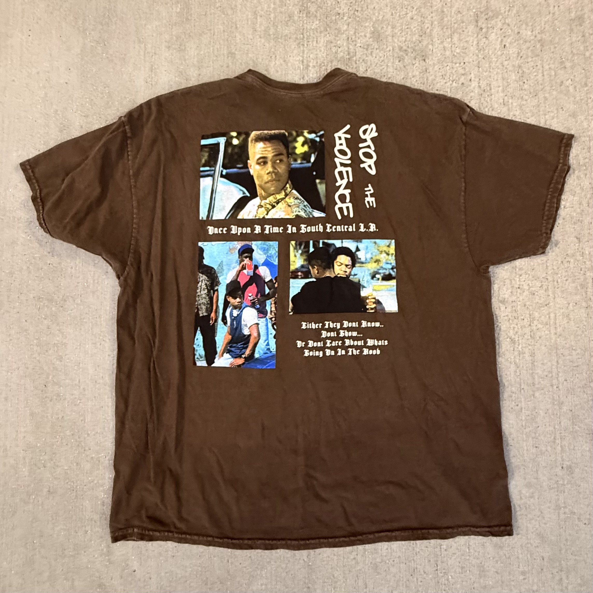 RAP TEE_BOYZ B IMG_7875.jpeg