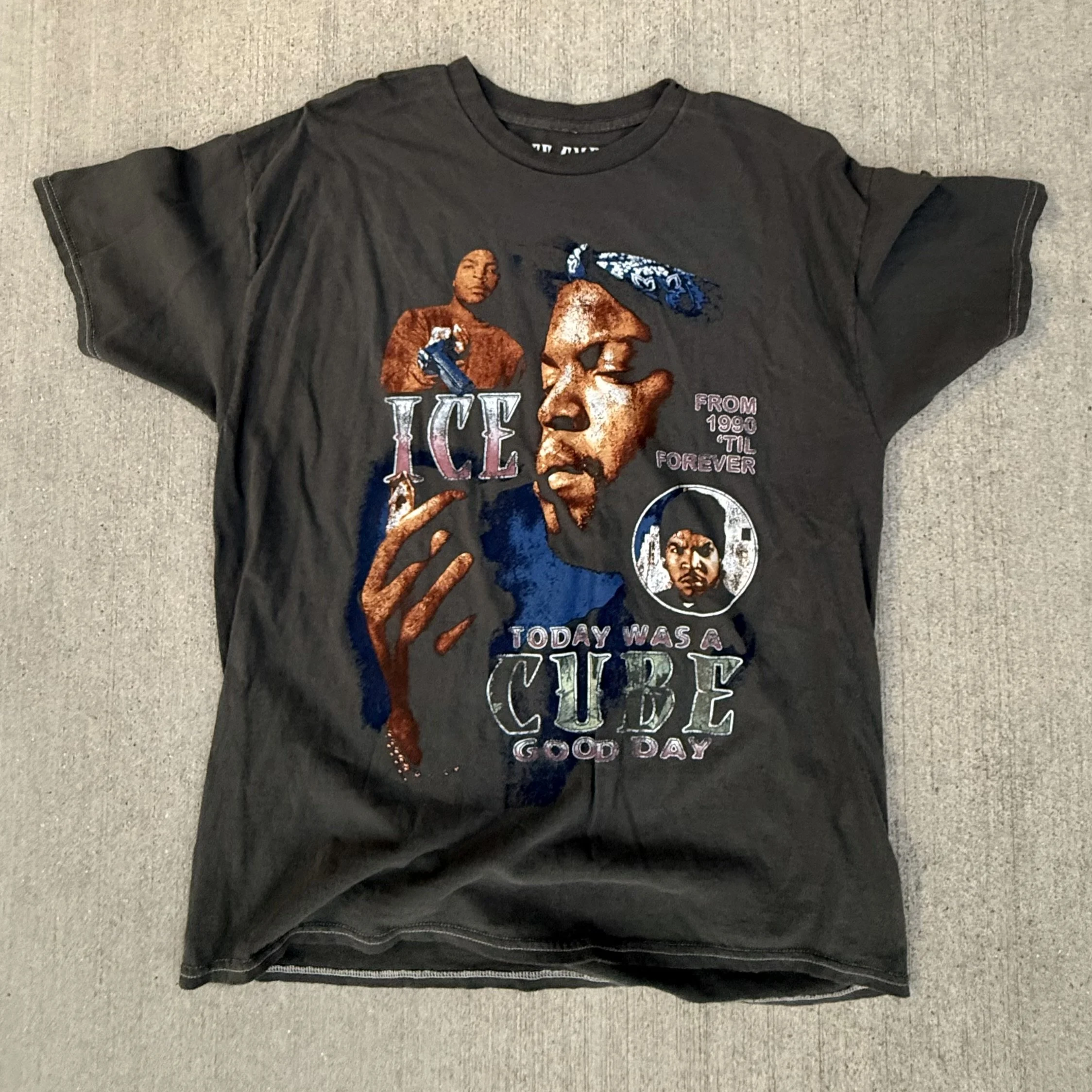 RAP TEE_ICE CUBE PIPE IMG_7868.jpeg