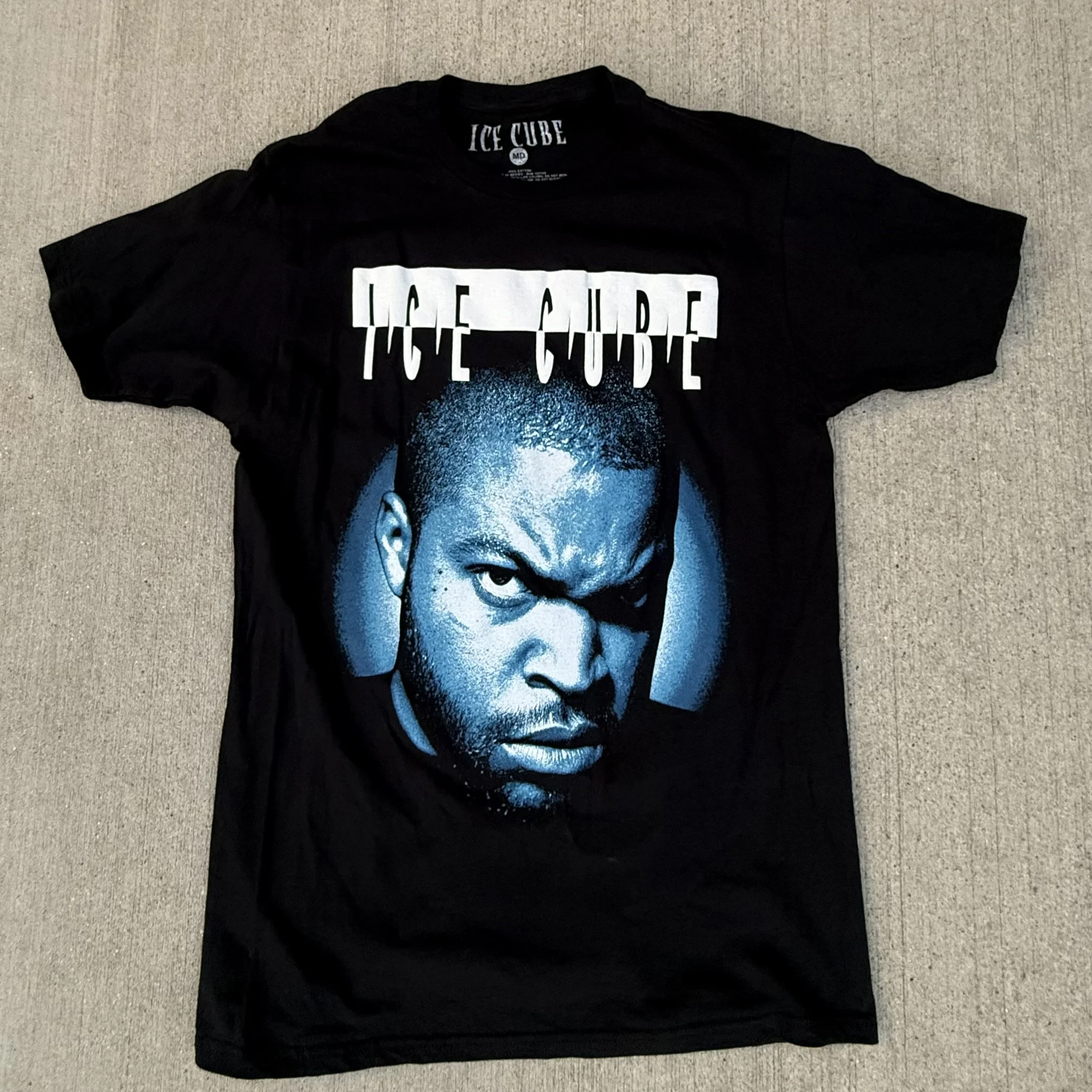 RAP TEE_ICE CUBE PUFF IMG_7867.jpeg