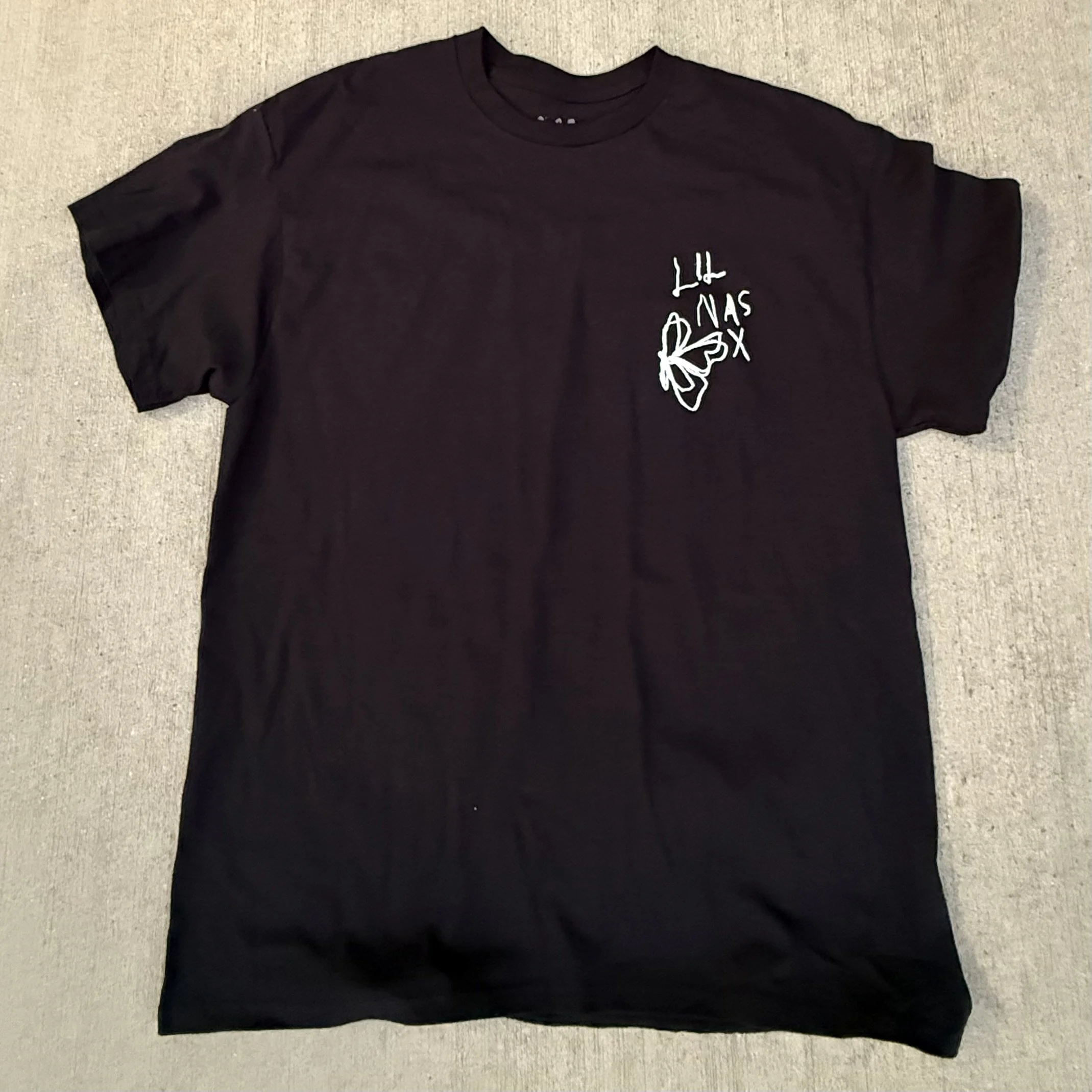 RAP TEE_LIL NAS A IMG_7872.jpeg