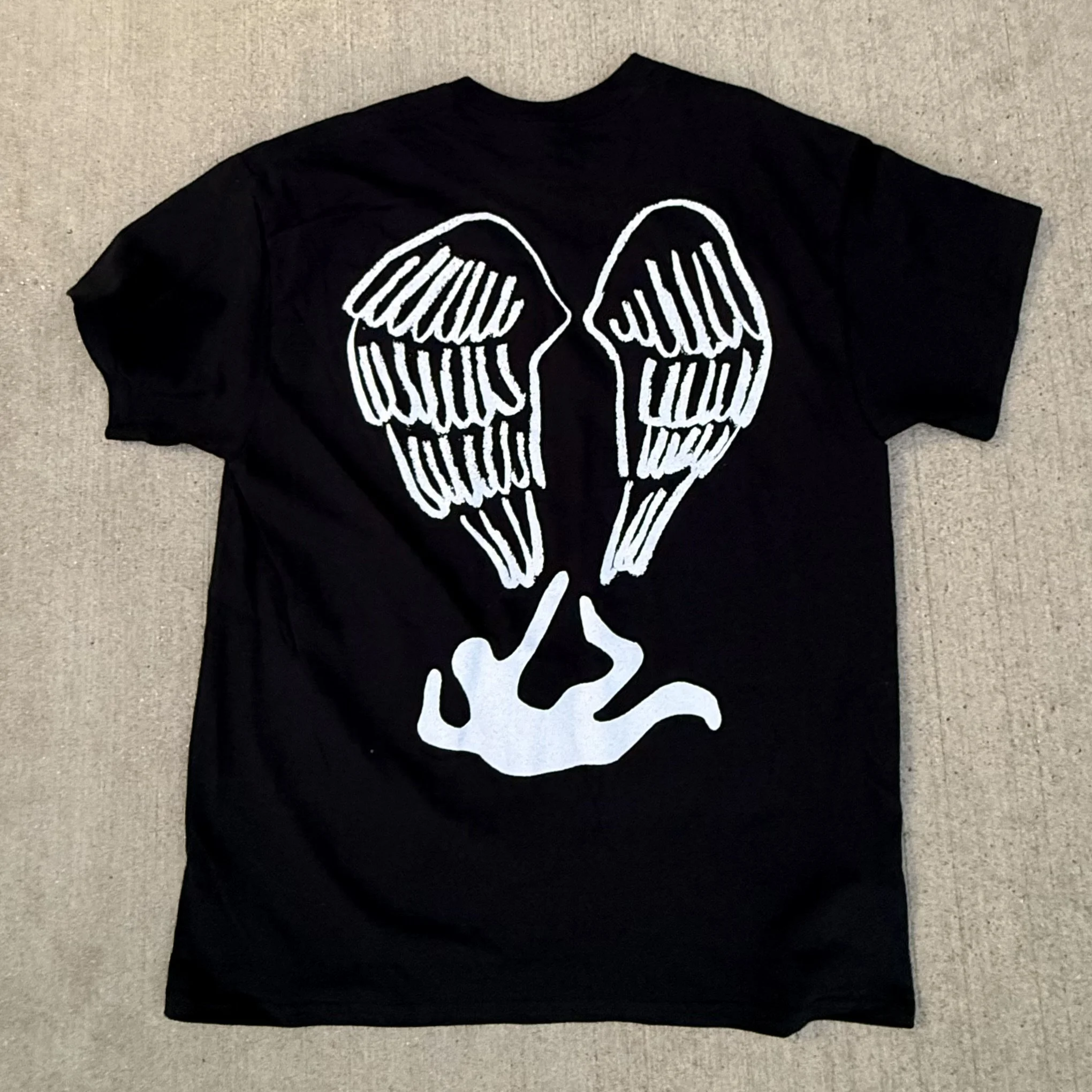 RAP TEE_LIL NAS B IMG_7873.jpeg