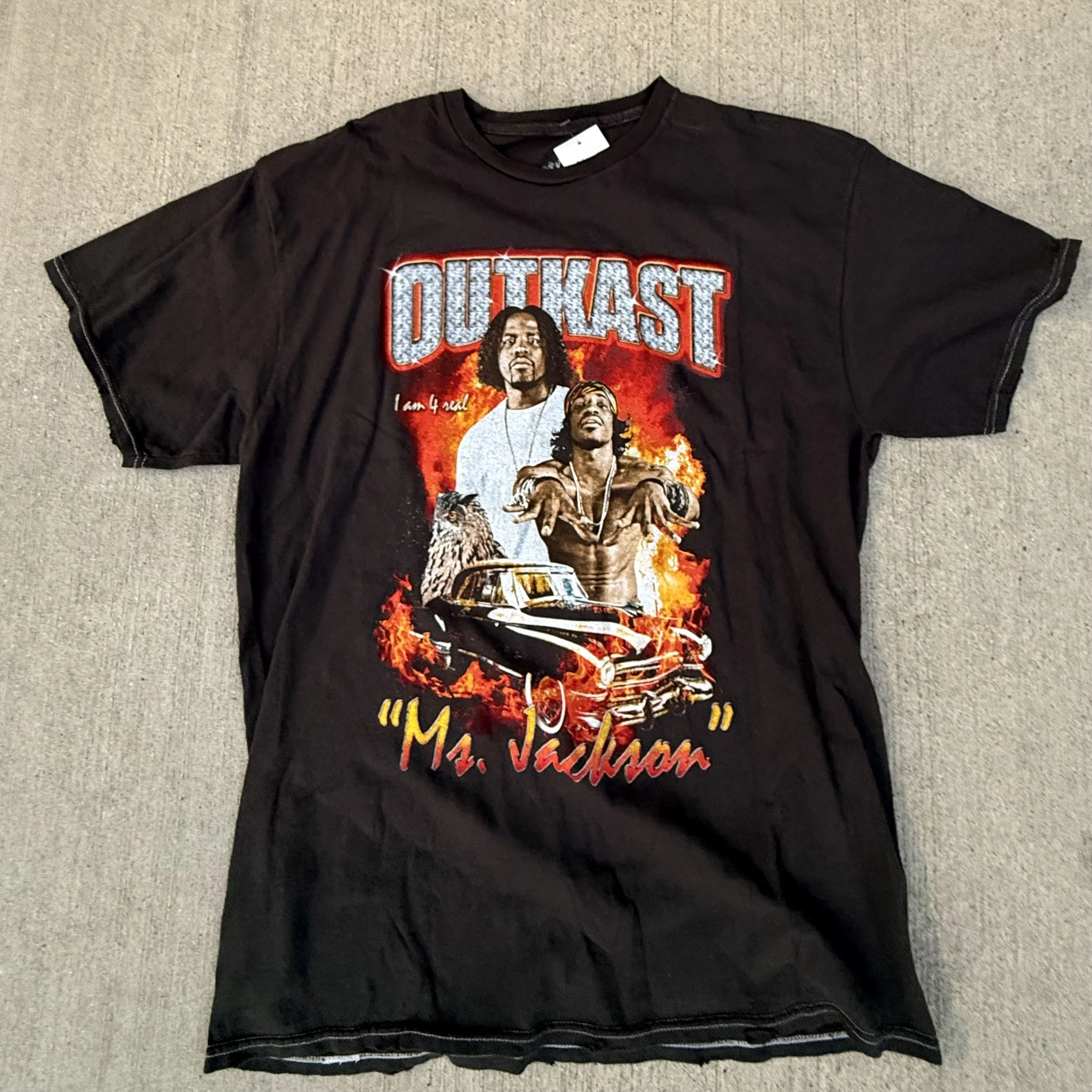 RAP TEE_OUTKAST IMG_7869.jpeg