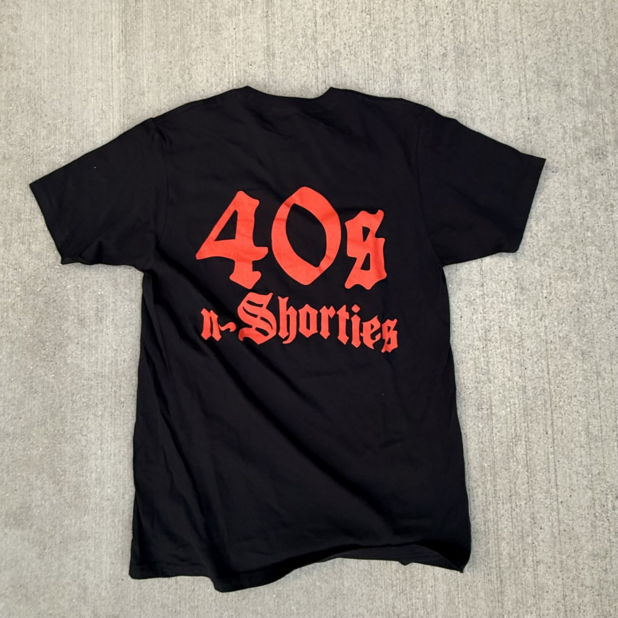 GRAPHIC TEE_40Z B IMG_7863.jpeg