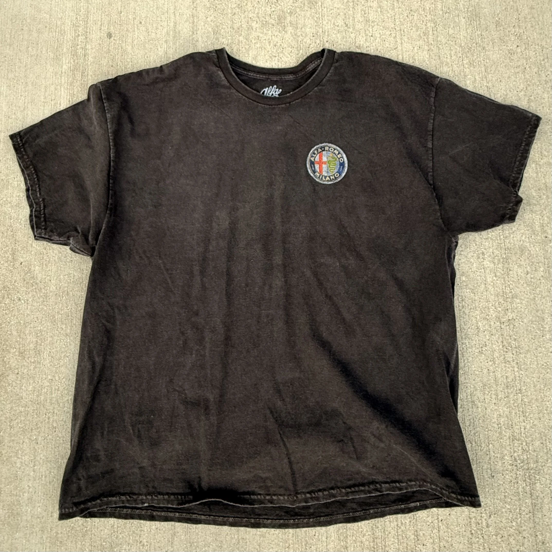 GRAPHIC TEE_ALFA A IMG_7850.jpeg