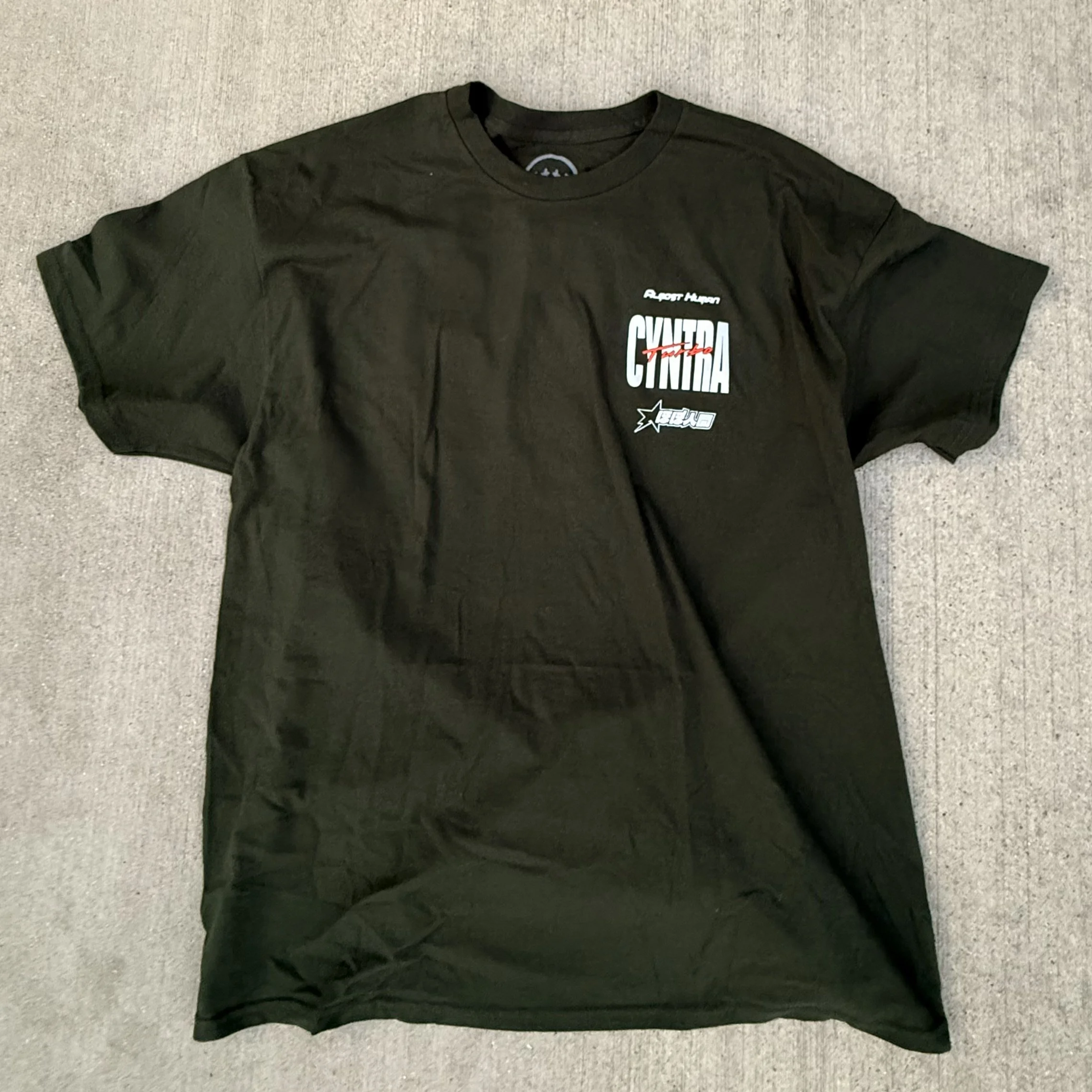 GRAPHIC TEE_CYNTRA A IMG_7865.jpeg