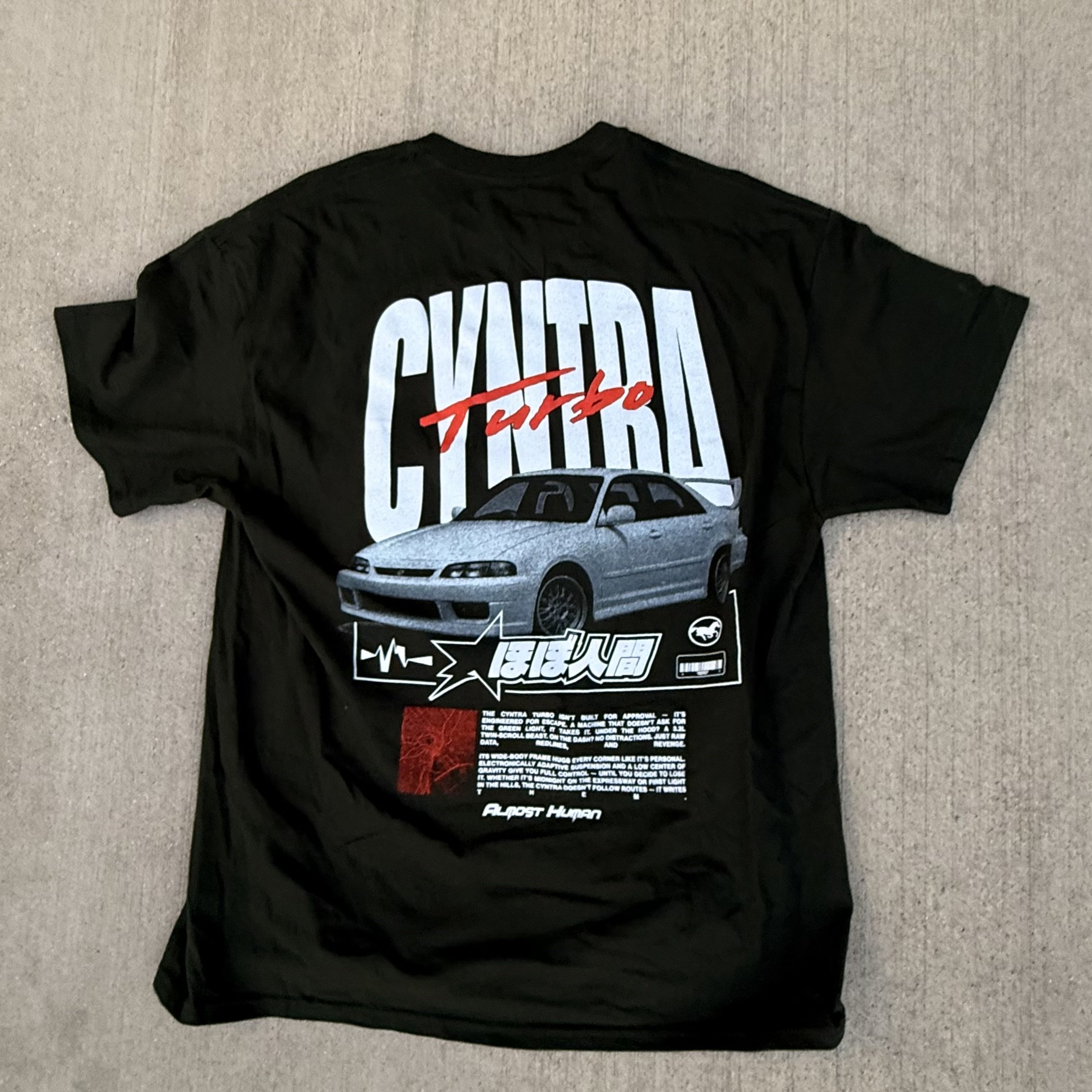 GRAPHIC TEE_CYNTRA B IMG_7866.jpeg