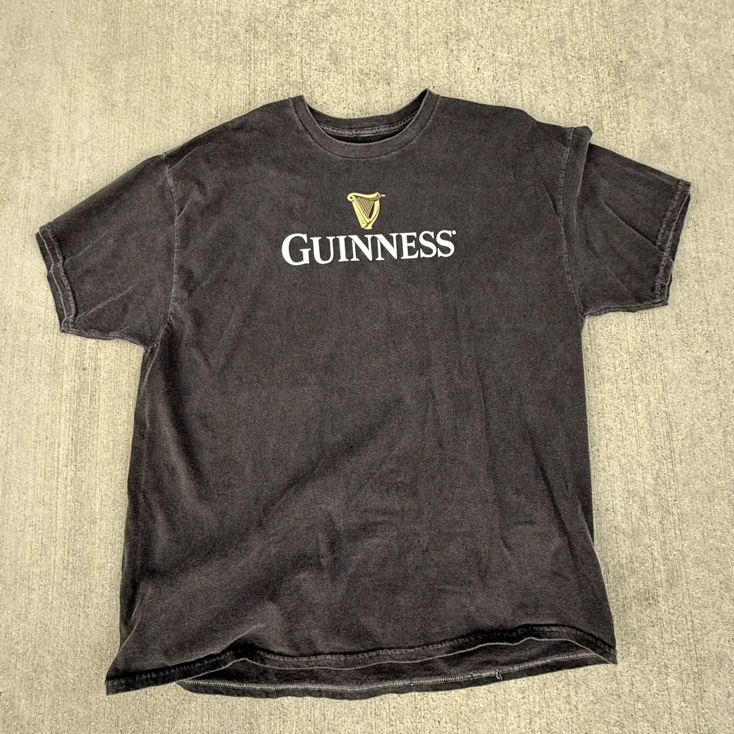 GRAPHIC TEE_GUINNESS A IMG_7847.jpeg