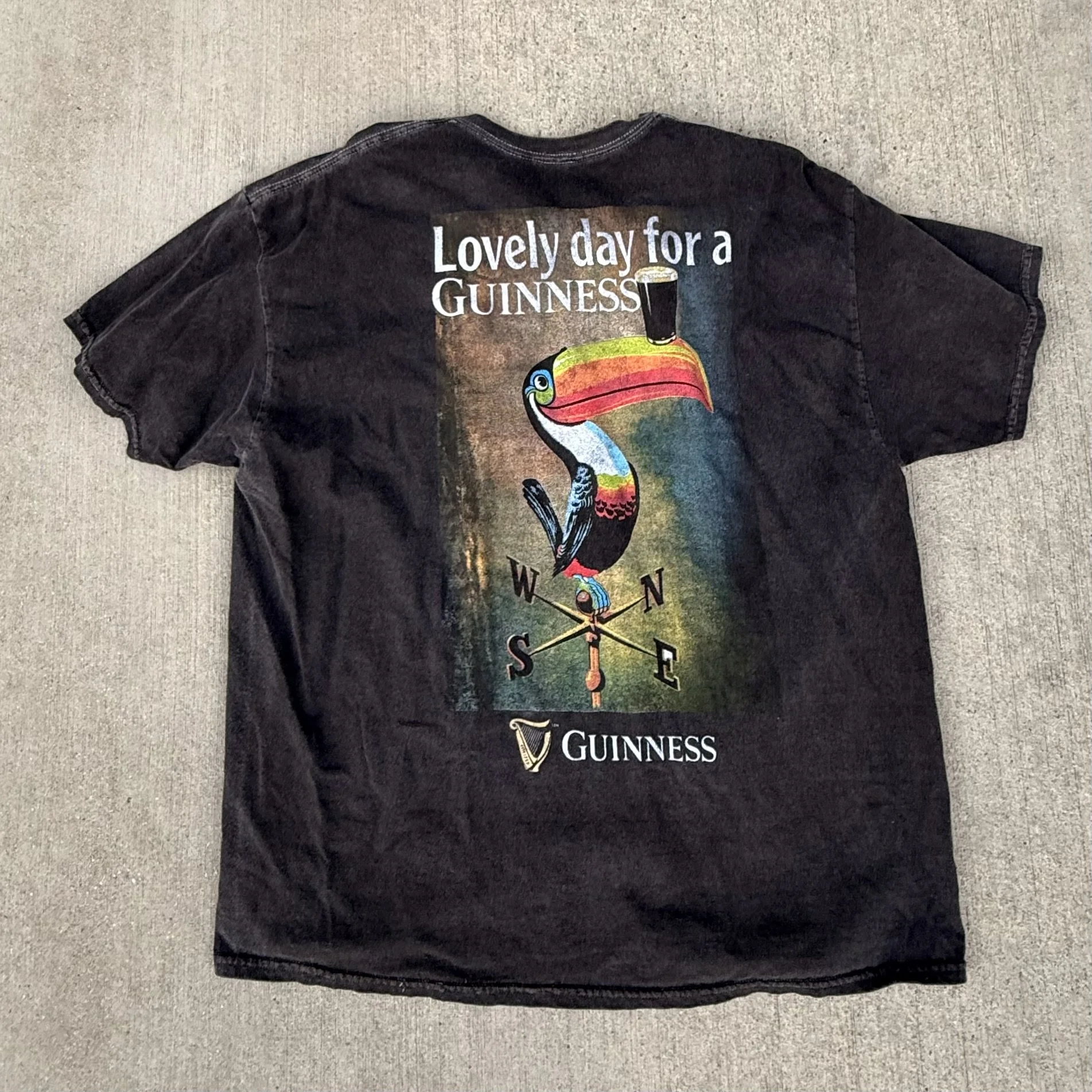 GRAPHIC TEE_GUINNESS B IMG_7848.jpeg