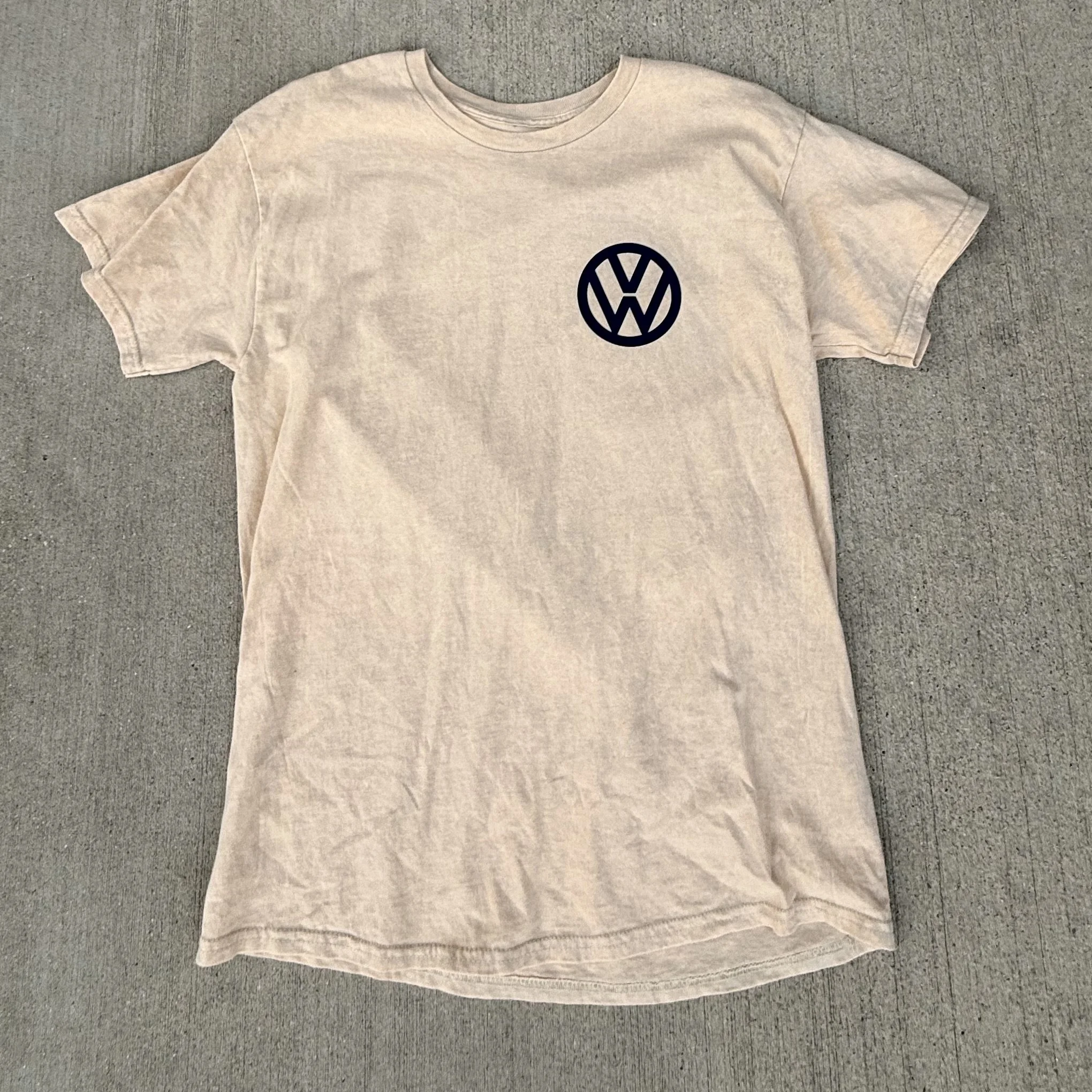 GRAPHIC TEE_VW BUS A IMG_7853.jpeg