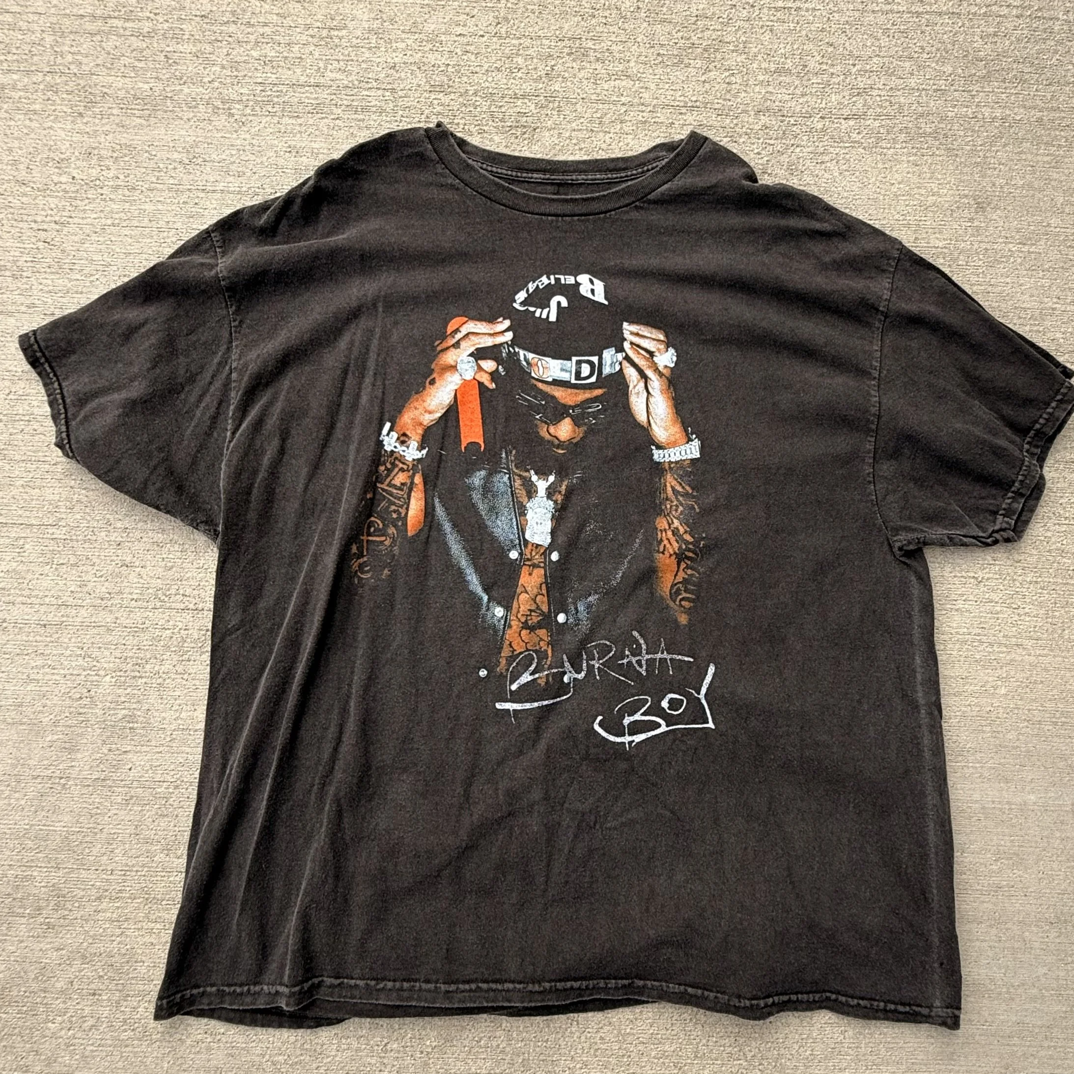 RAP TEE_BURNA BOY IMG_7896.jpeg