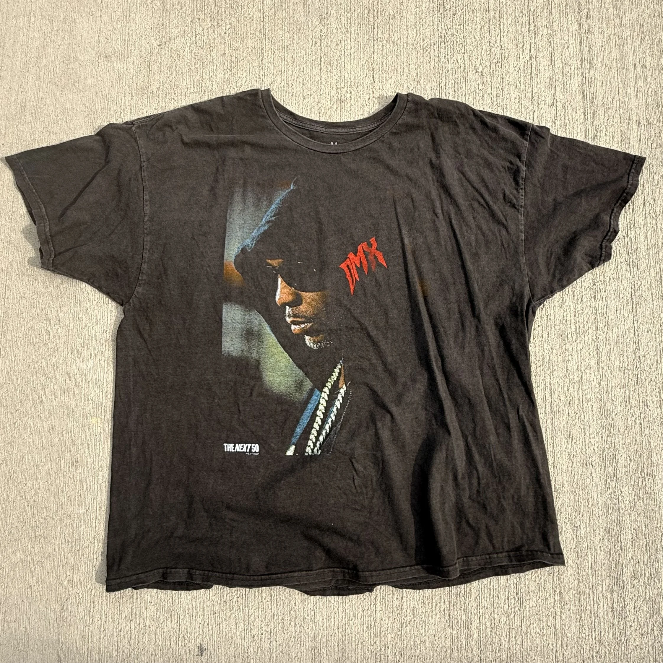 RAP TEE_DMX A IMG_7887.jpeg