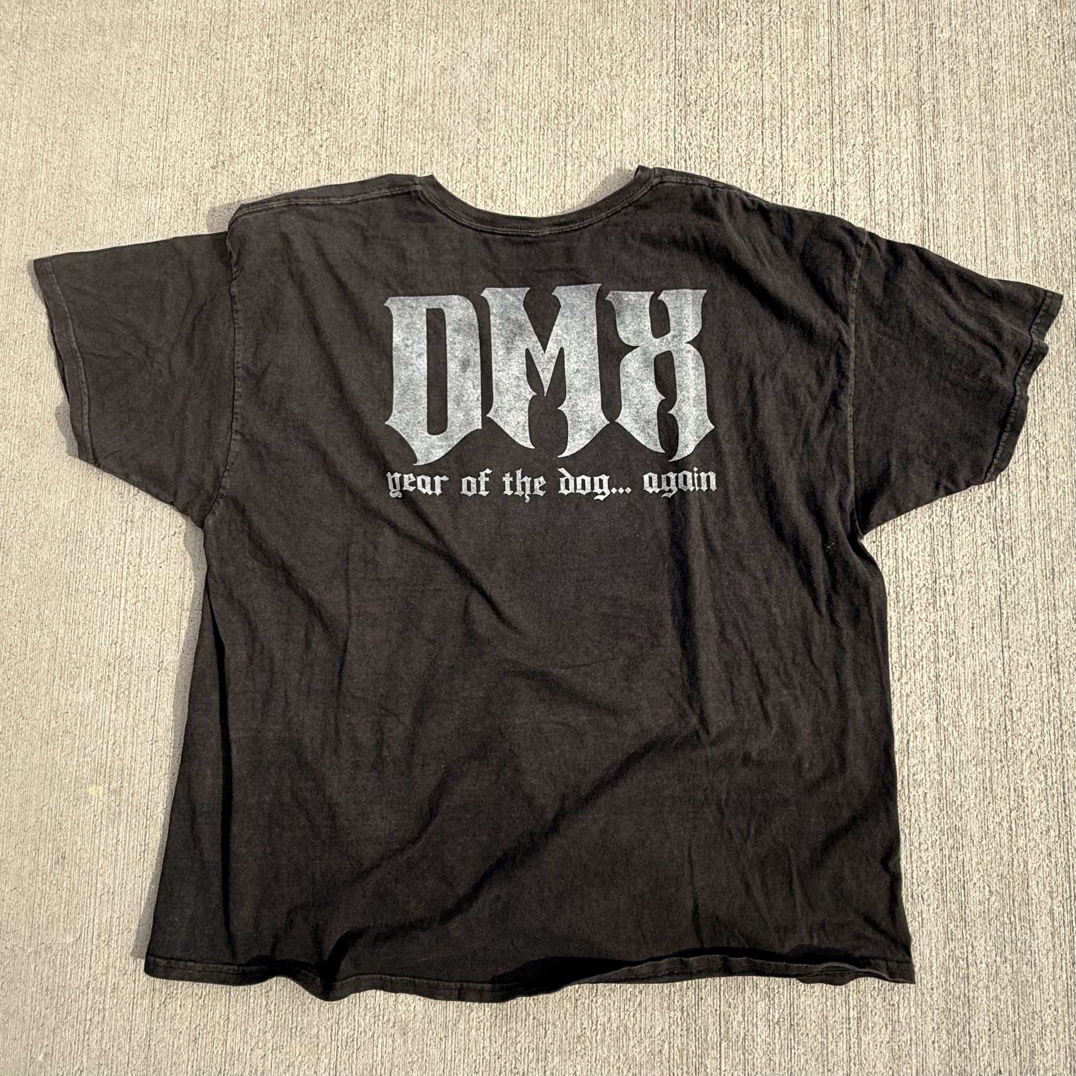 RAP TEE_DMX B IMG_7888.jpeg