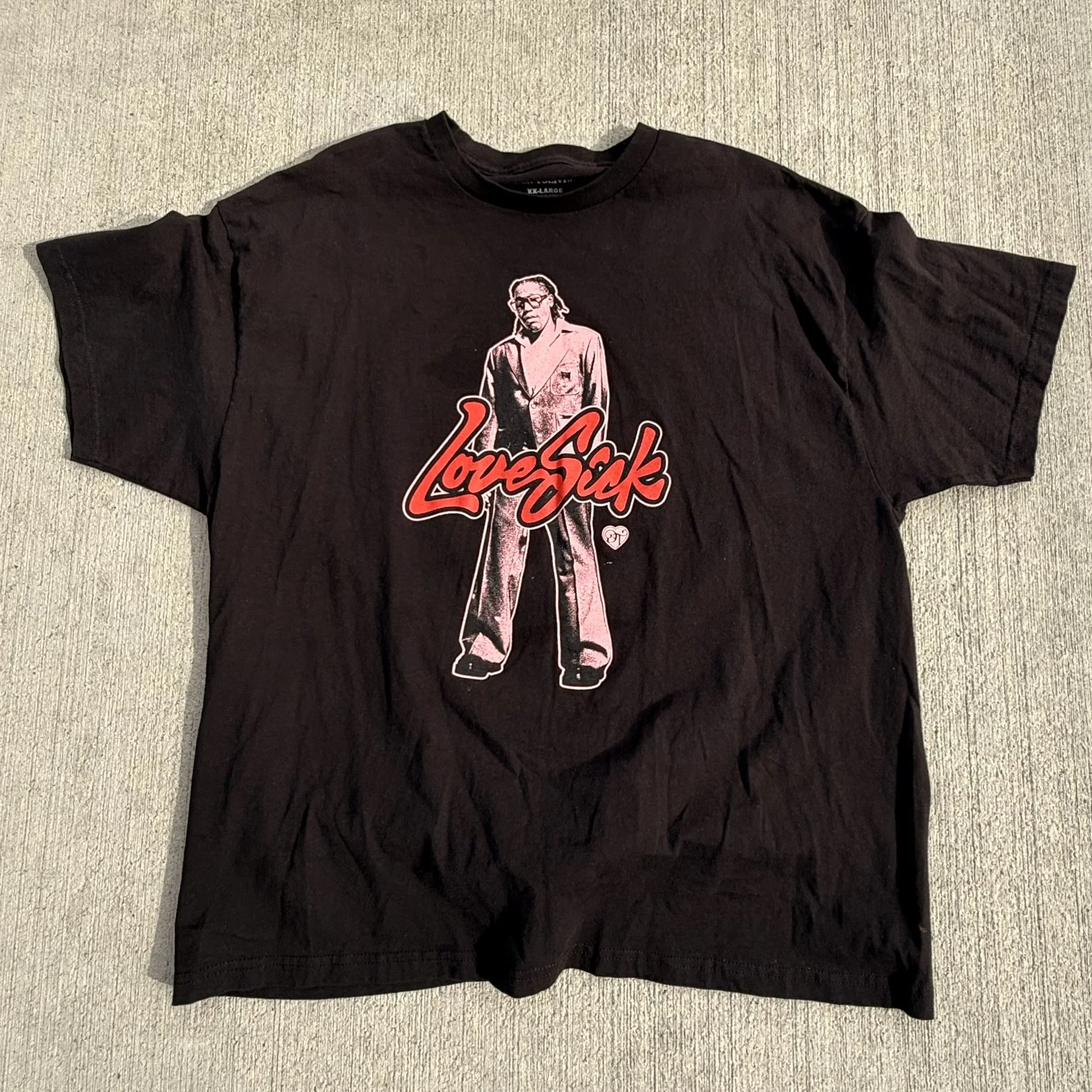 RAP TEE_DON TOLIVER A IMG_7890.jpeg