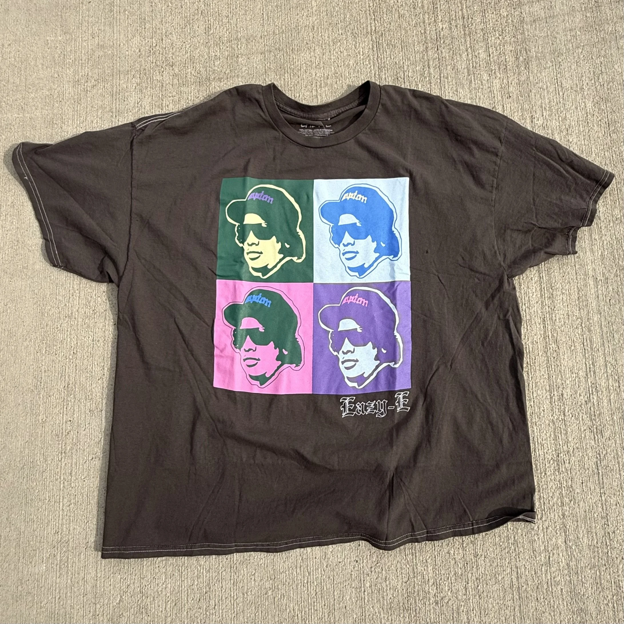 RAP TEE_EAZY E IMG_7889.jpeg