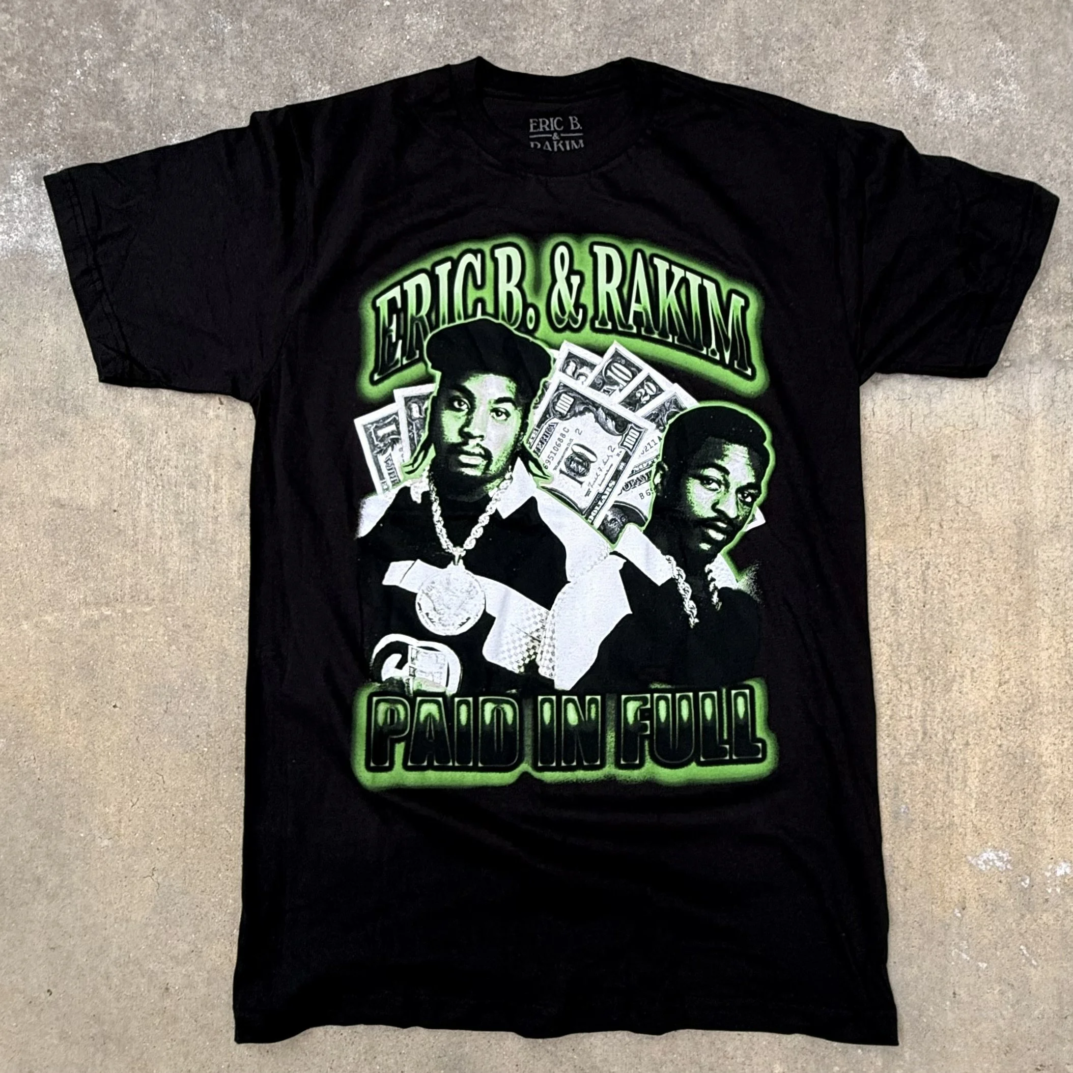 RAP TEE_ERIC B IMG_7927.jpeg