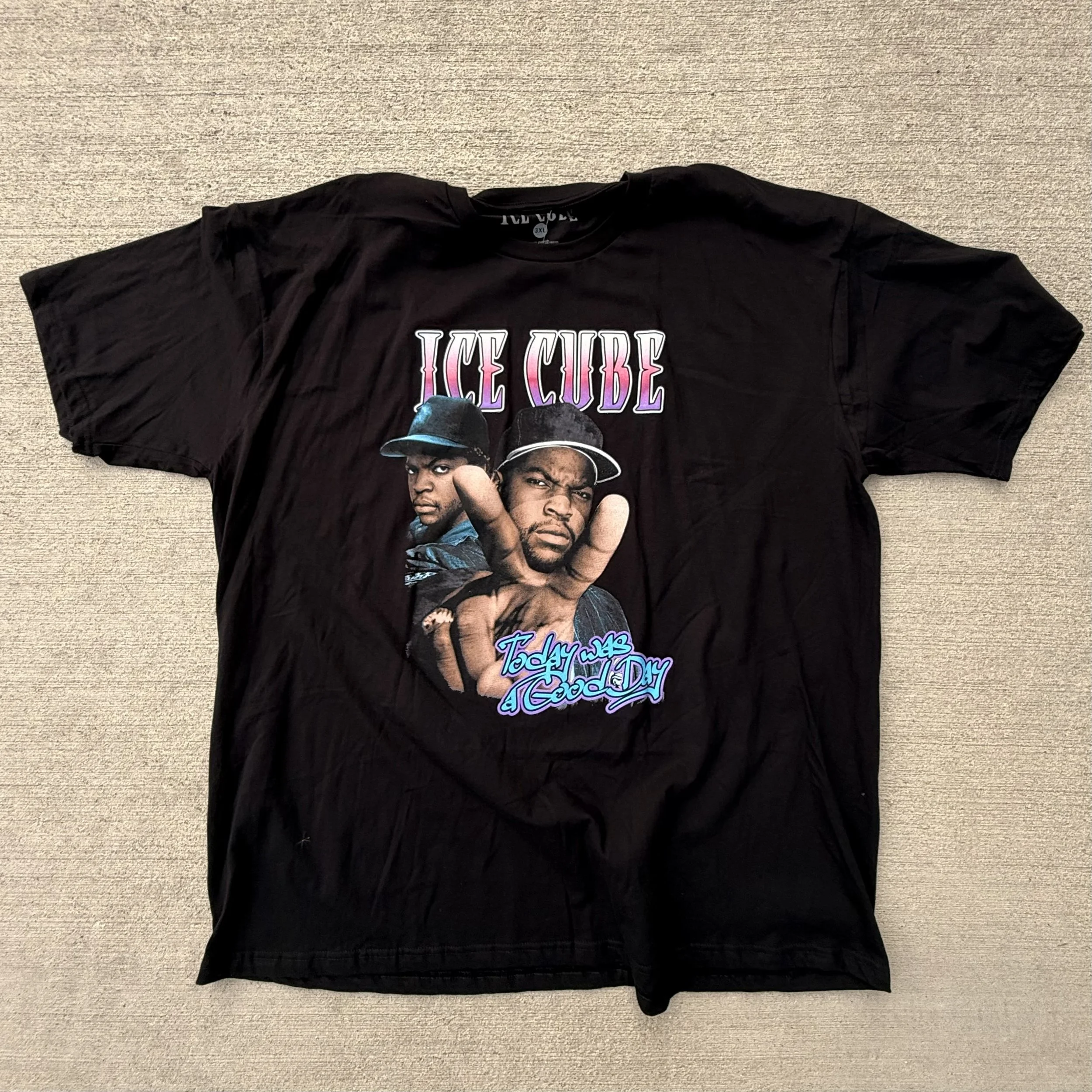 RAP TEE_ICE CUBE TODAY IMG_7897.jpeg