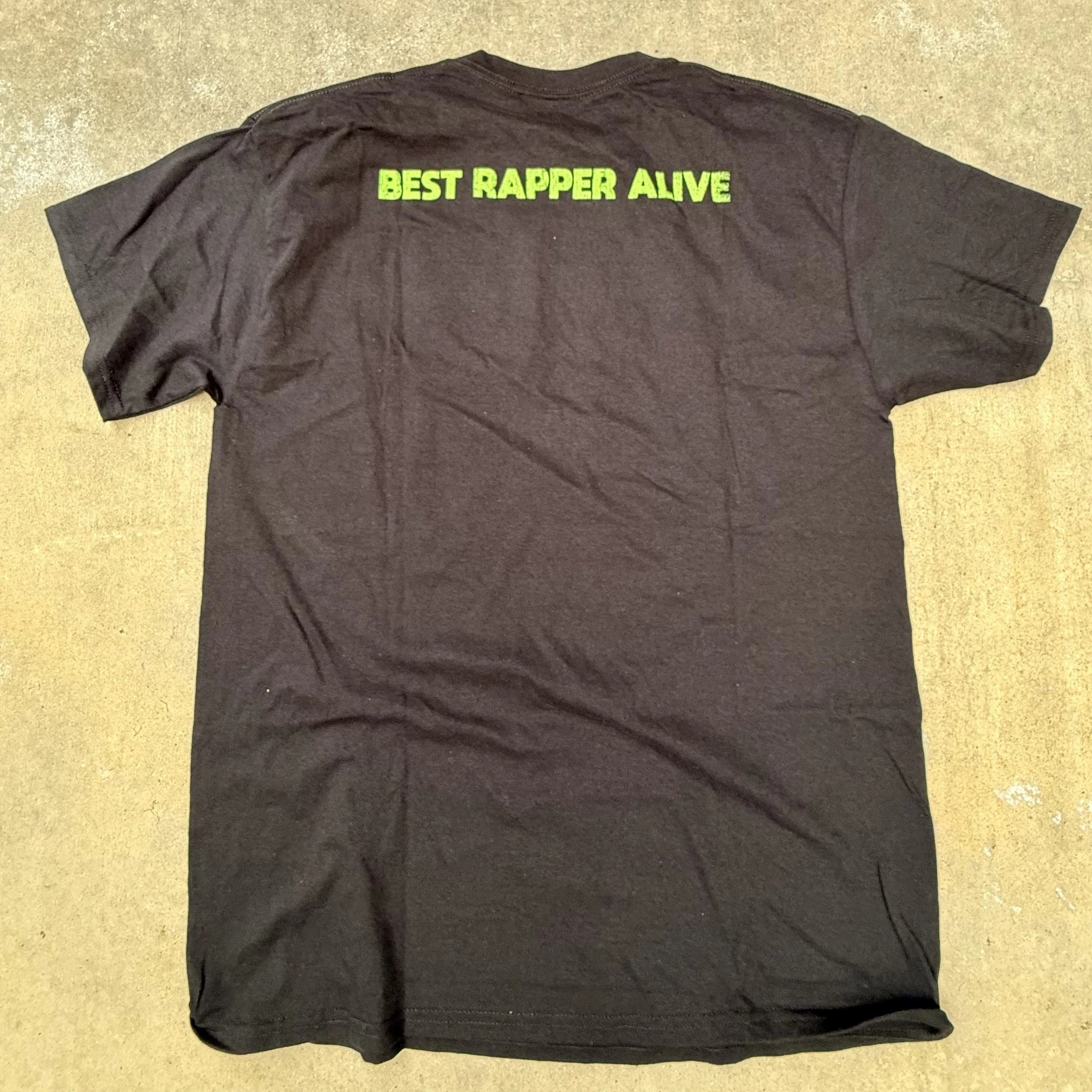 RAP TEE_LIL WAYNE B IMG_7926.jpeg