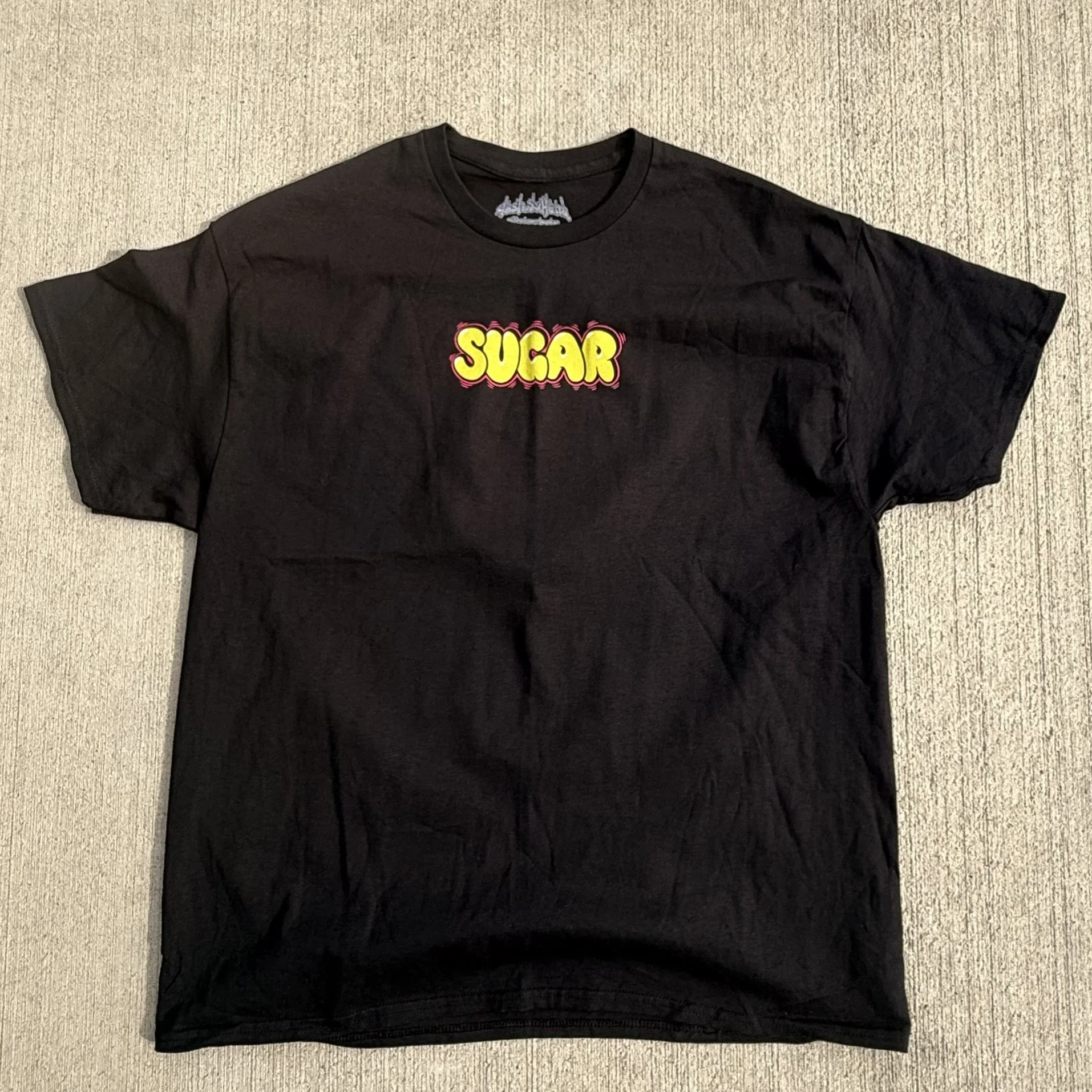 GIRL TALK TEE_TASH SULTANA A IMG_7885.jpeg