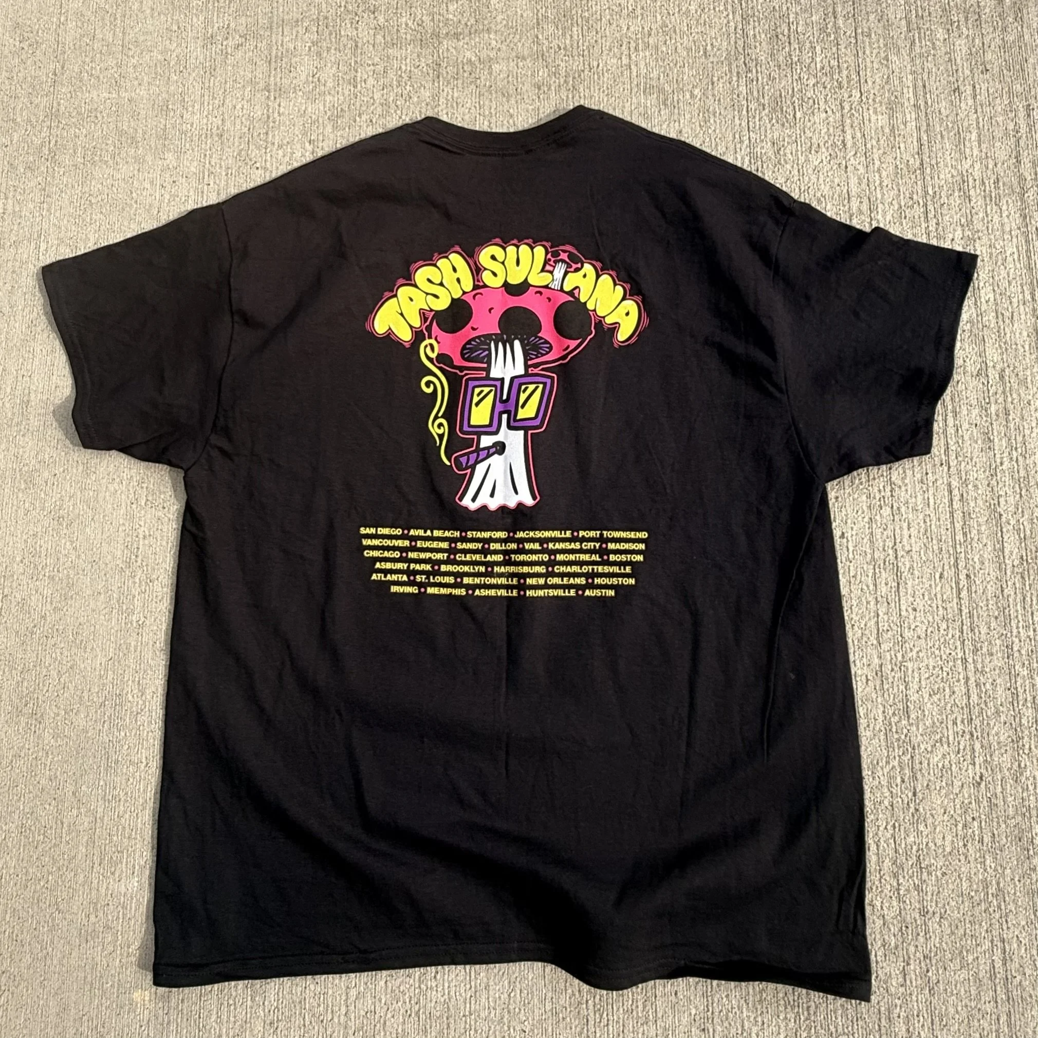 GIRL TALK TEE_TASH SULTANA B IMG_7886.jpeg