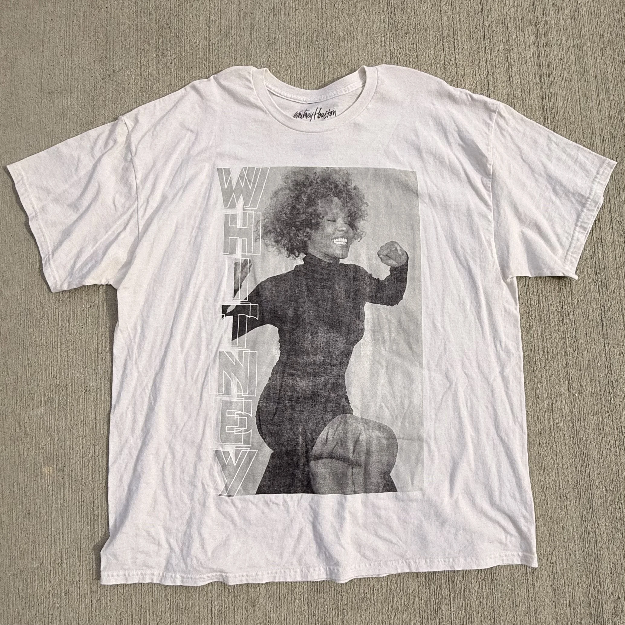 GIRL TALK TEE_WHITNEY WHITE 1 IMG_7884.jpeg