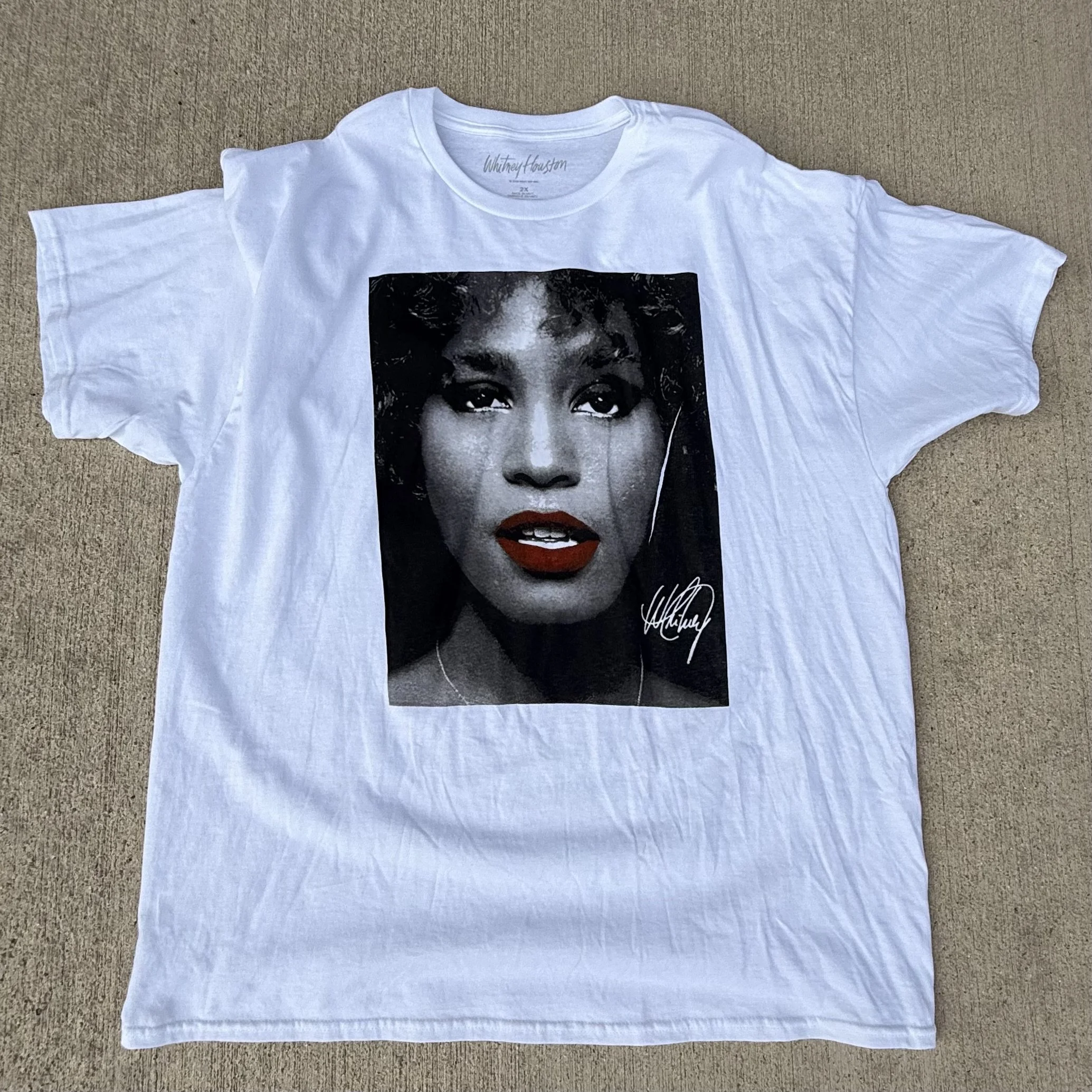 GIRL TALK TEE_WHITNEY WHITE 2 IMG_7894.jpeg