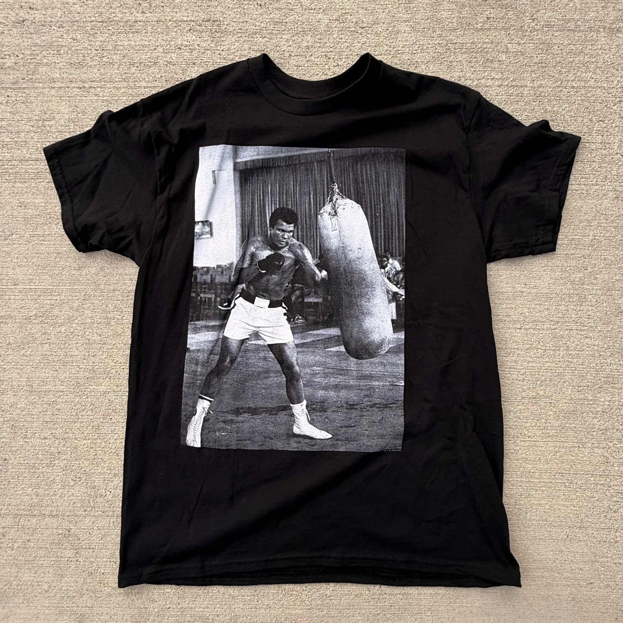 SPORTS TEE_ALI 1 IMG_7899.jpeg