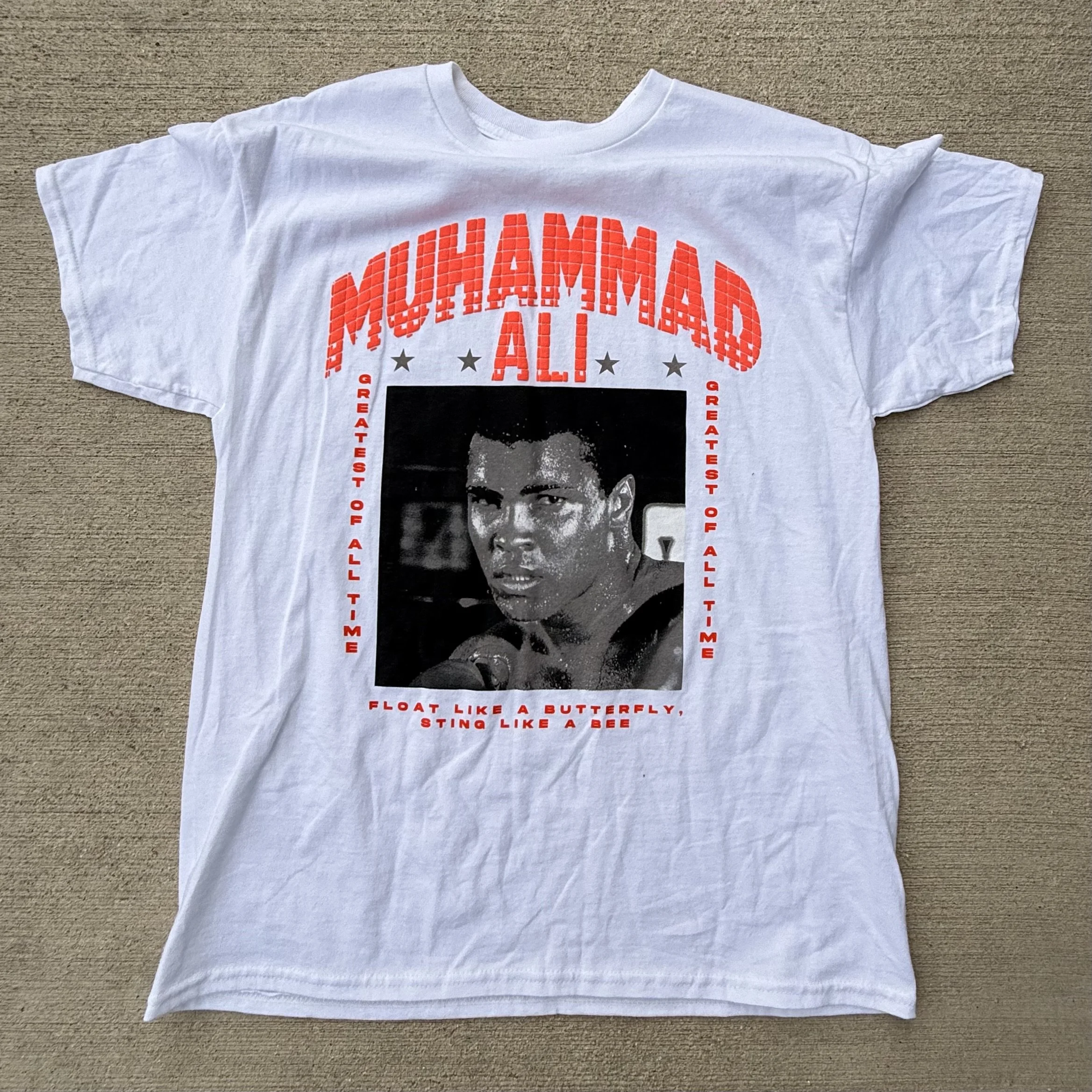 SPORTS TEE_ALI 3 IMG_7901.jpeg