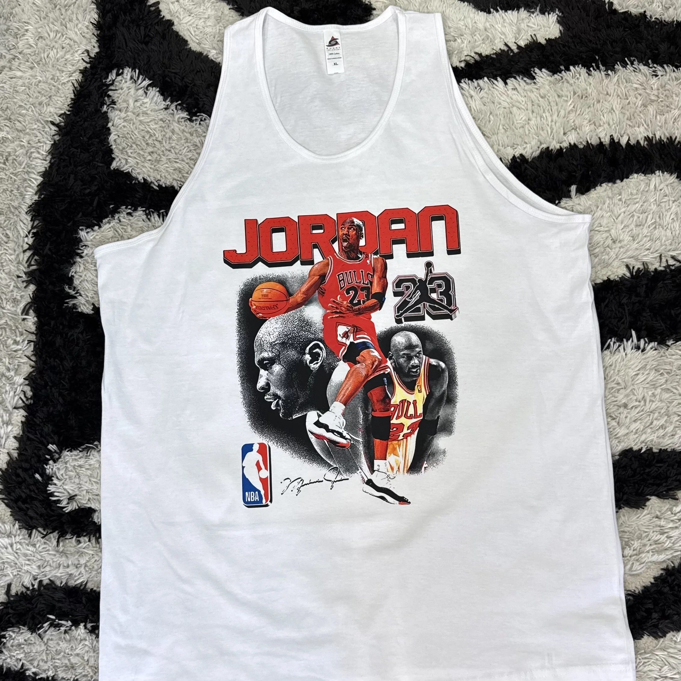 SPORTS TEE_JORDAN TANK IMG_5025.jpeg