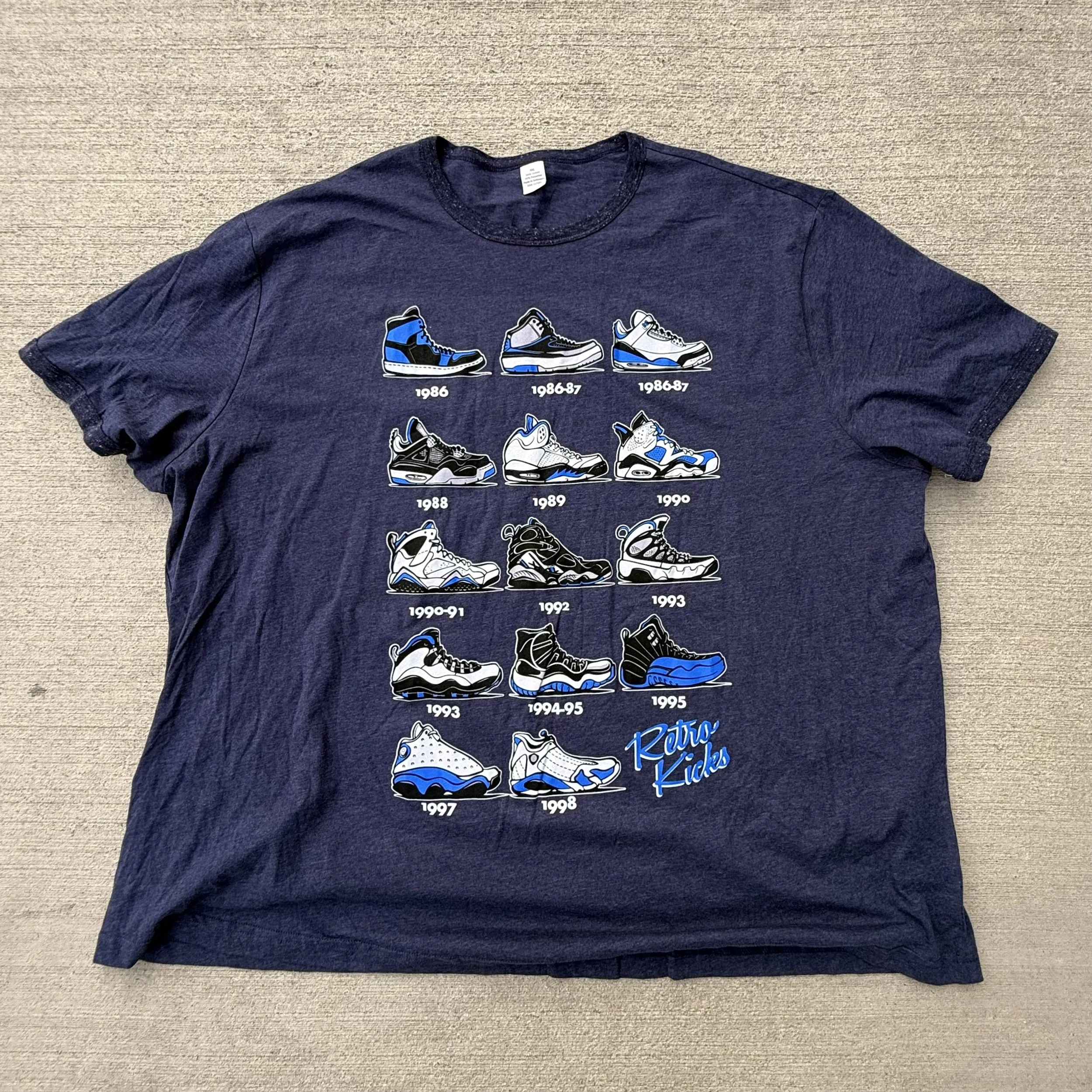 SPORTS TEE_RETRO KICKS 2 A IMG_7907.jpeg