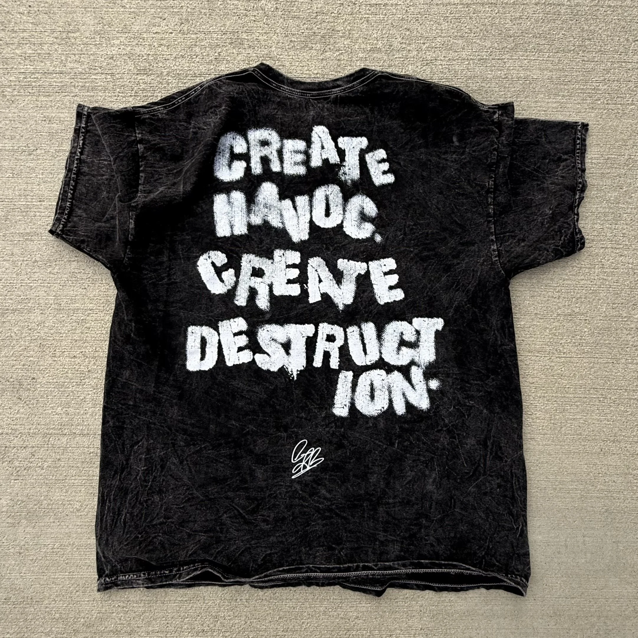 SPORTS TEE_RODMAN BLACK B IMG_7903.jpeg