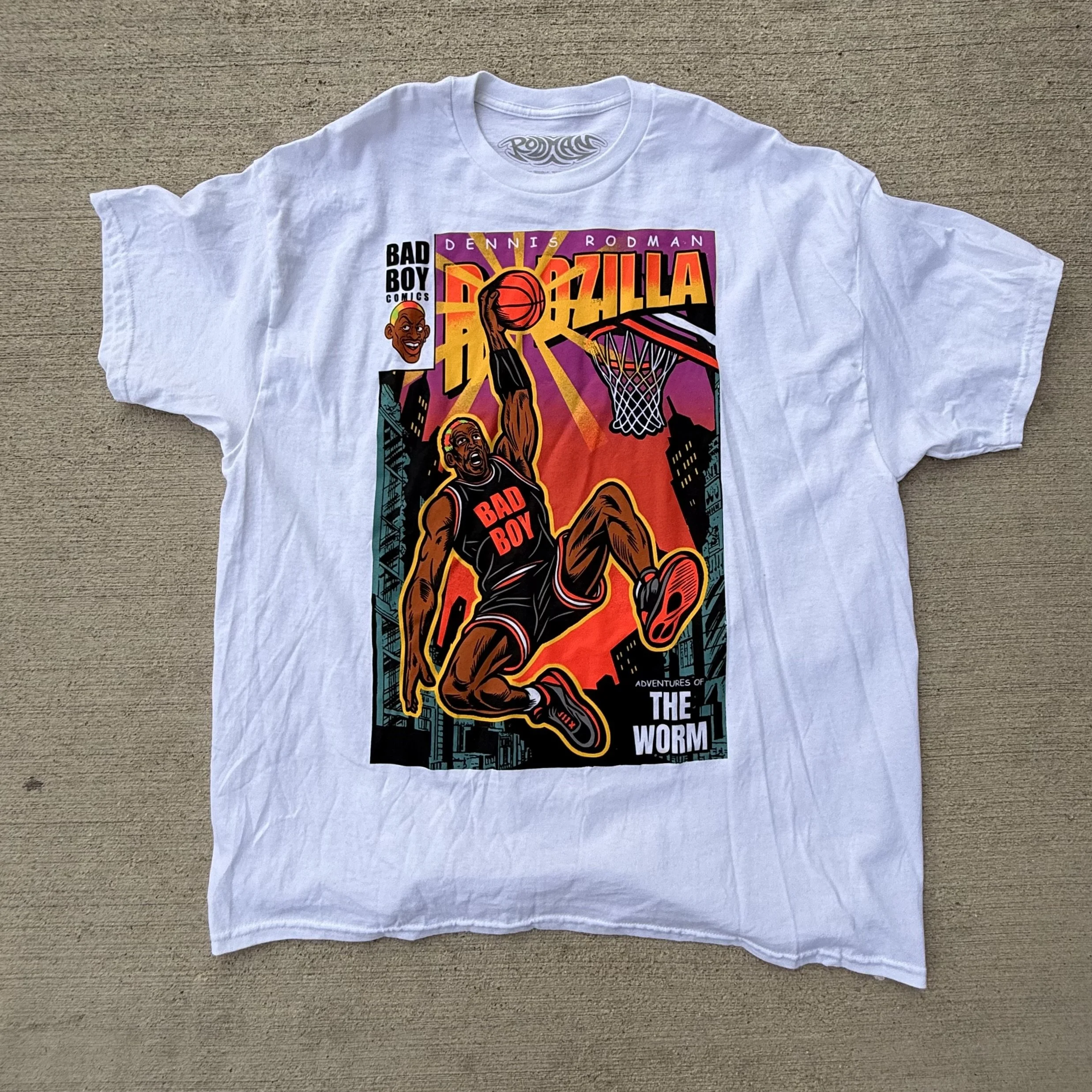 SPORTS TEE_RODMAN WHITE IMG_7906.jpeg