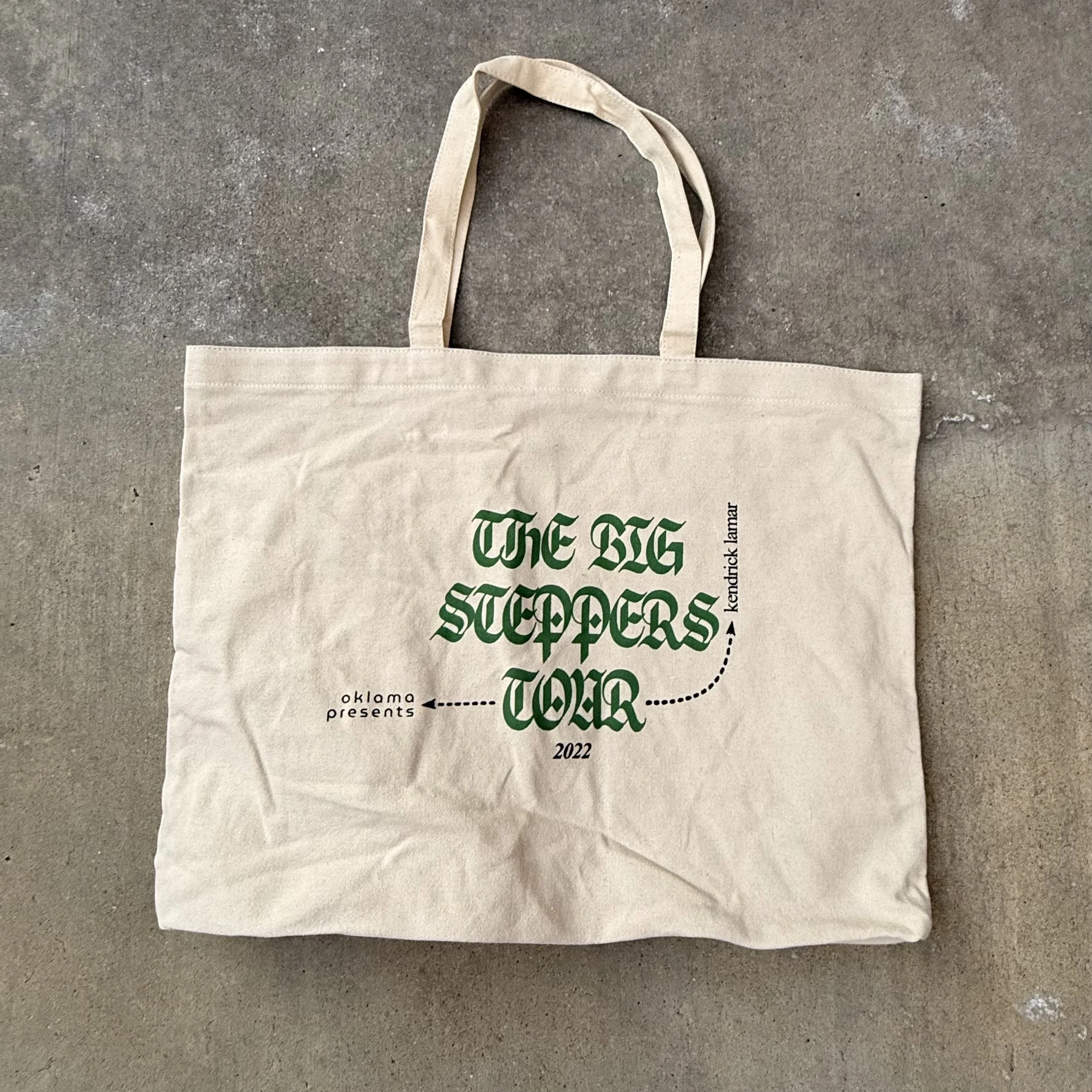 BAG_KENDRICK A IMG_8054.jpeg