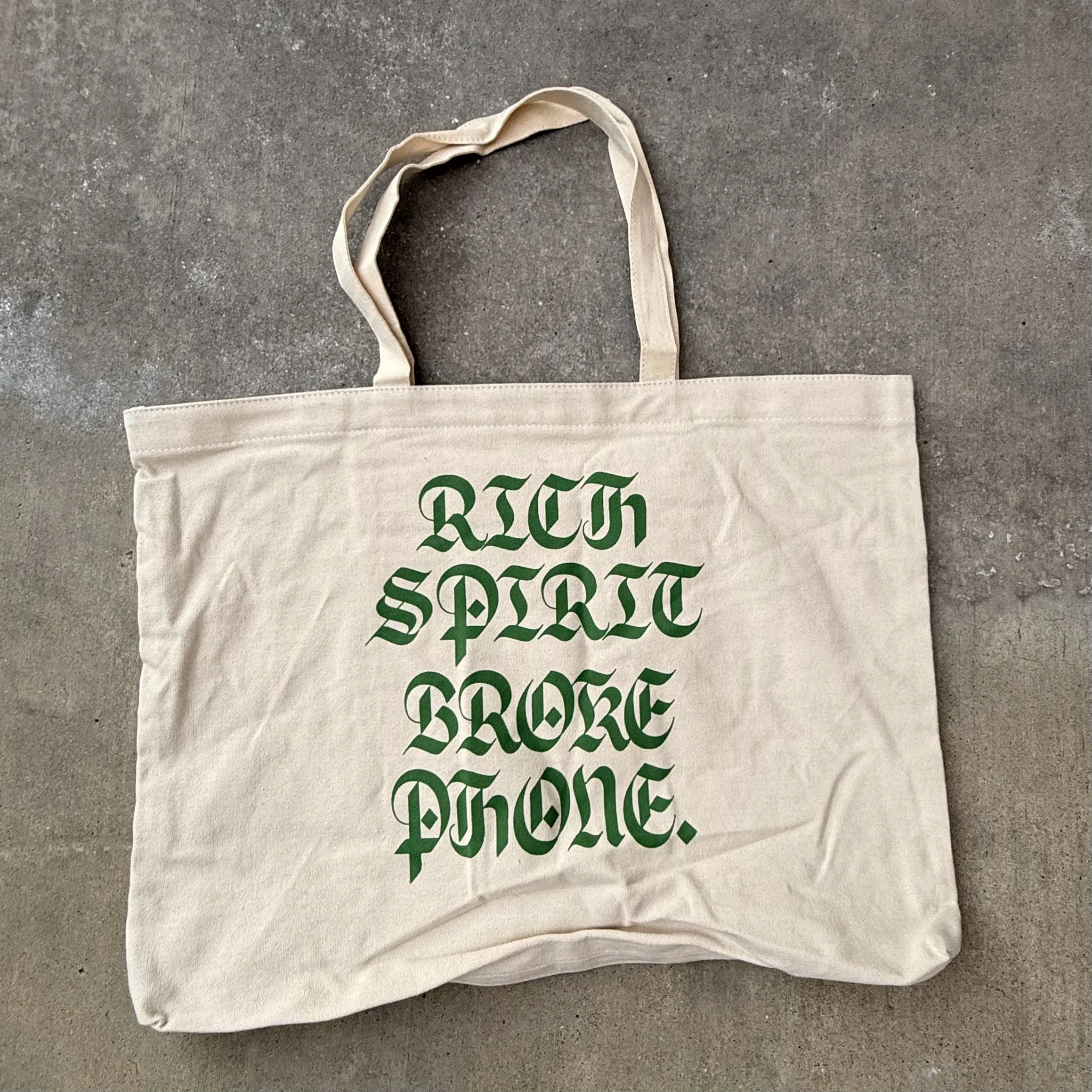 BAG_KENDRICK B IMG_8055.jpeg