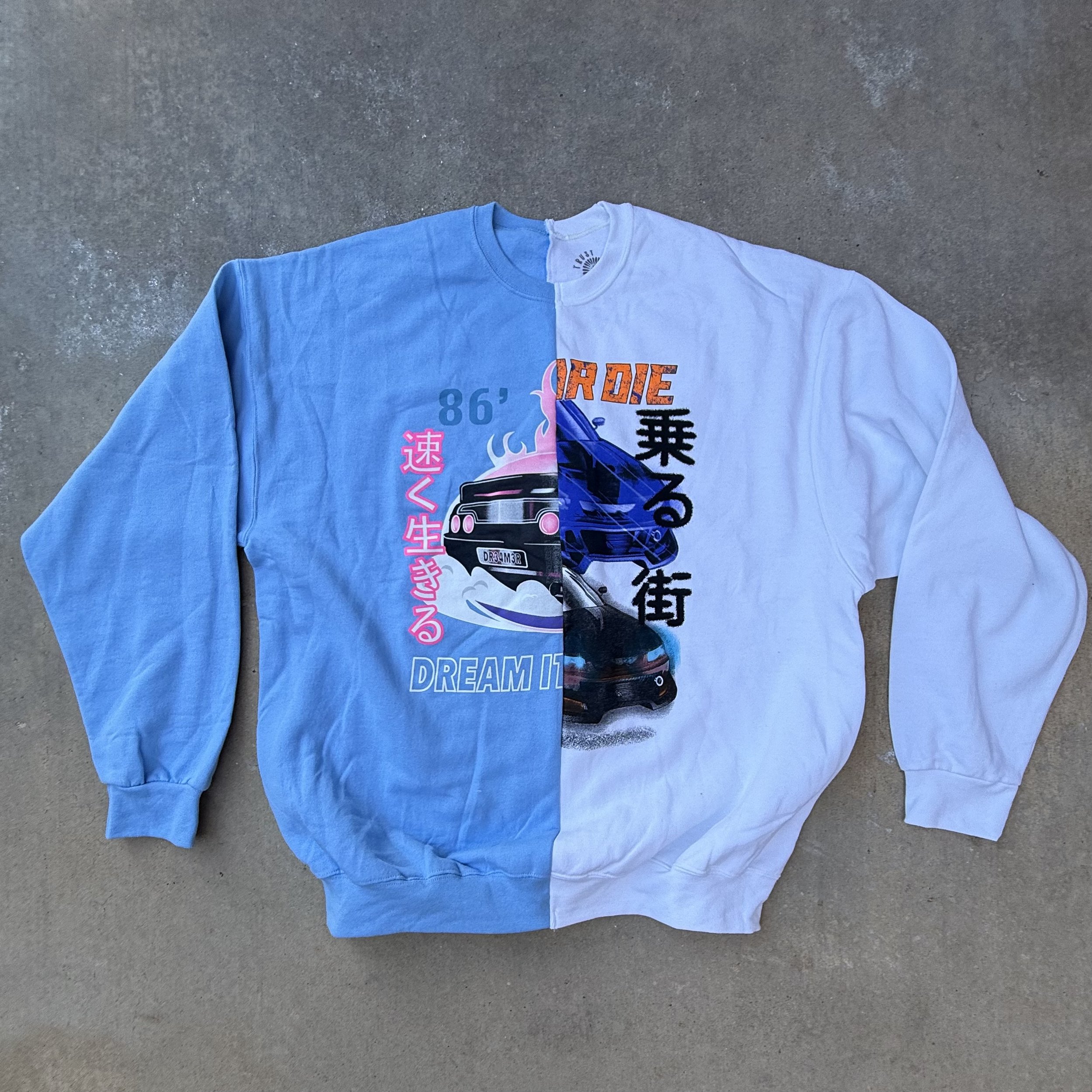 CREWNECK_DREAM IT IMG_8113.jpeg