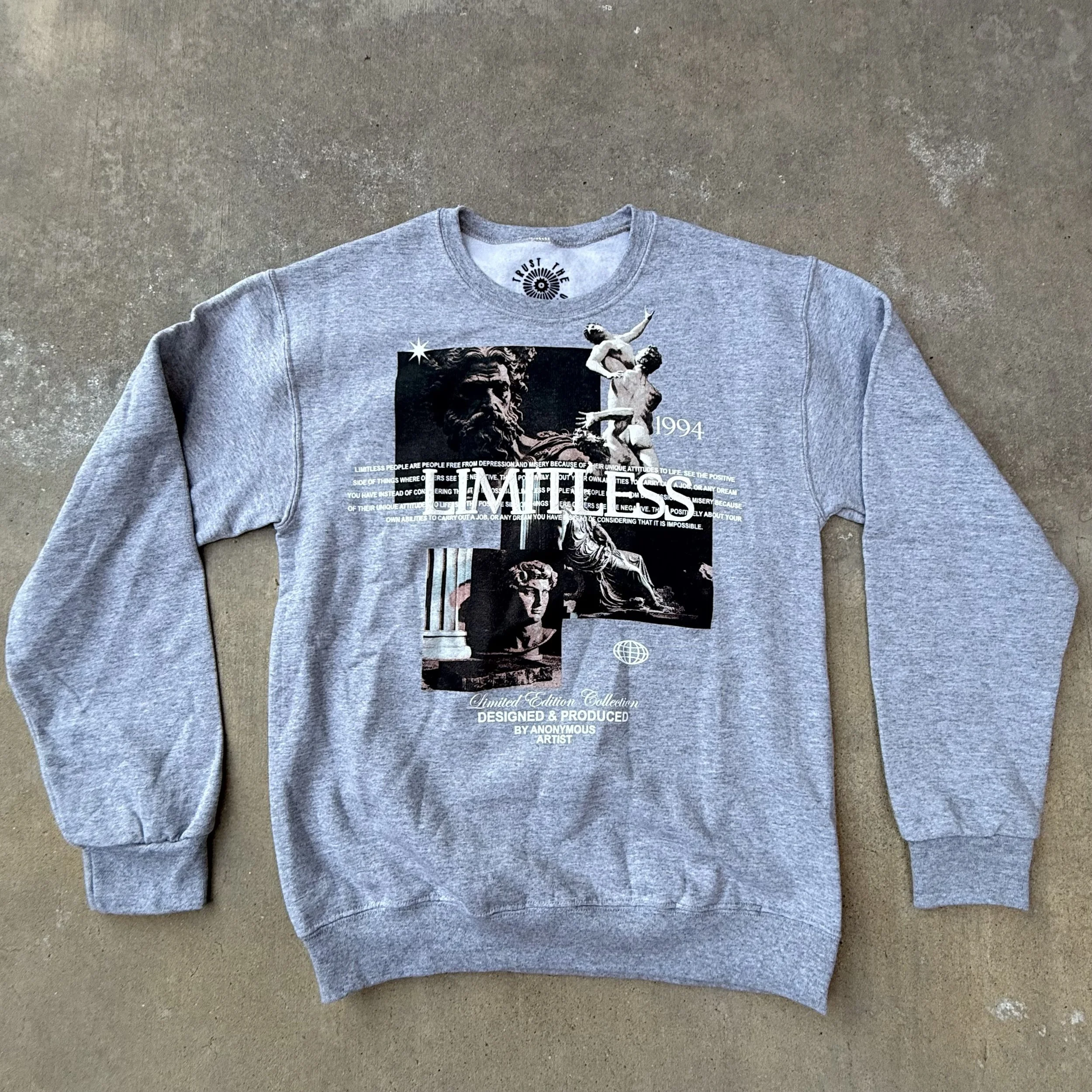 CREWNECK_LIMITLESS IMG_8048.jpeg