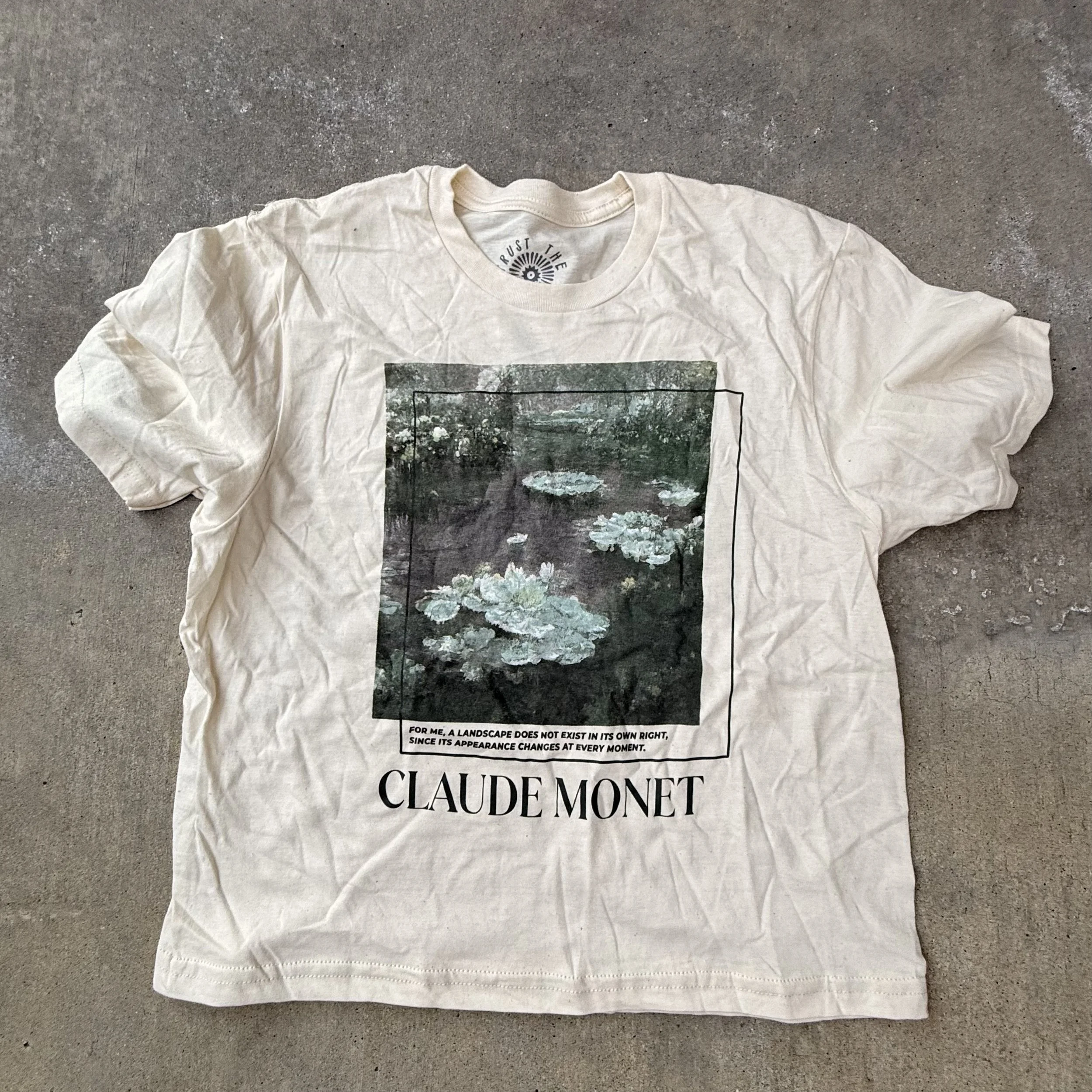 GIRL TALK TEE_CLAUDE IMG_8047.jpeg