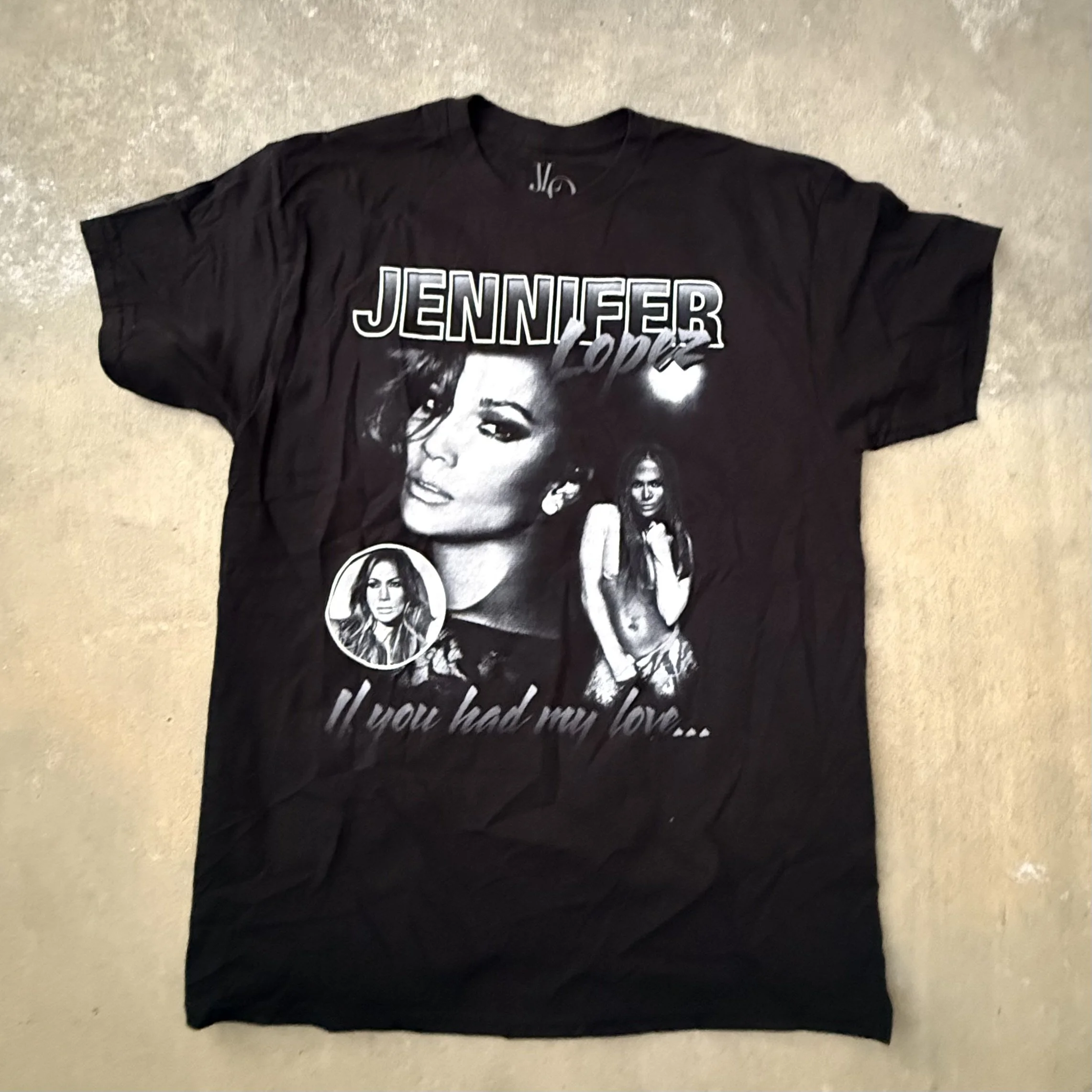 GIRL TALK_JLO IMG_8078.jpeg